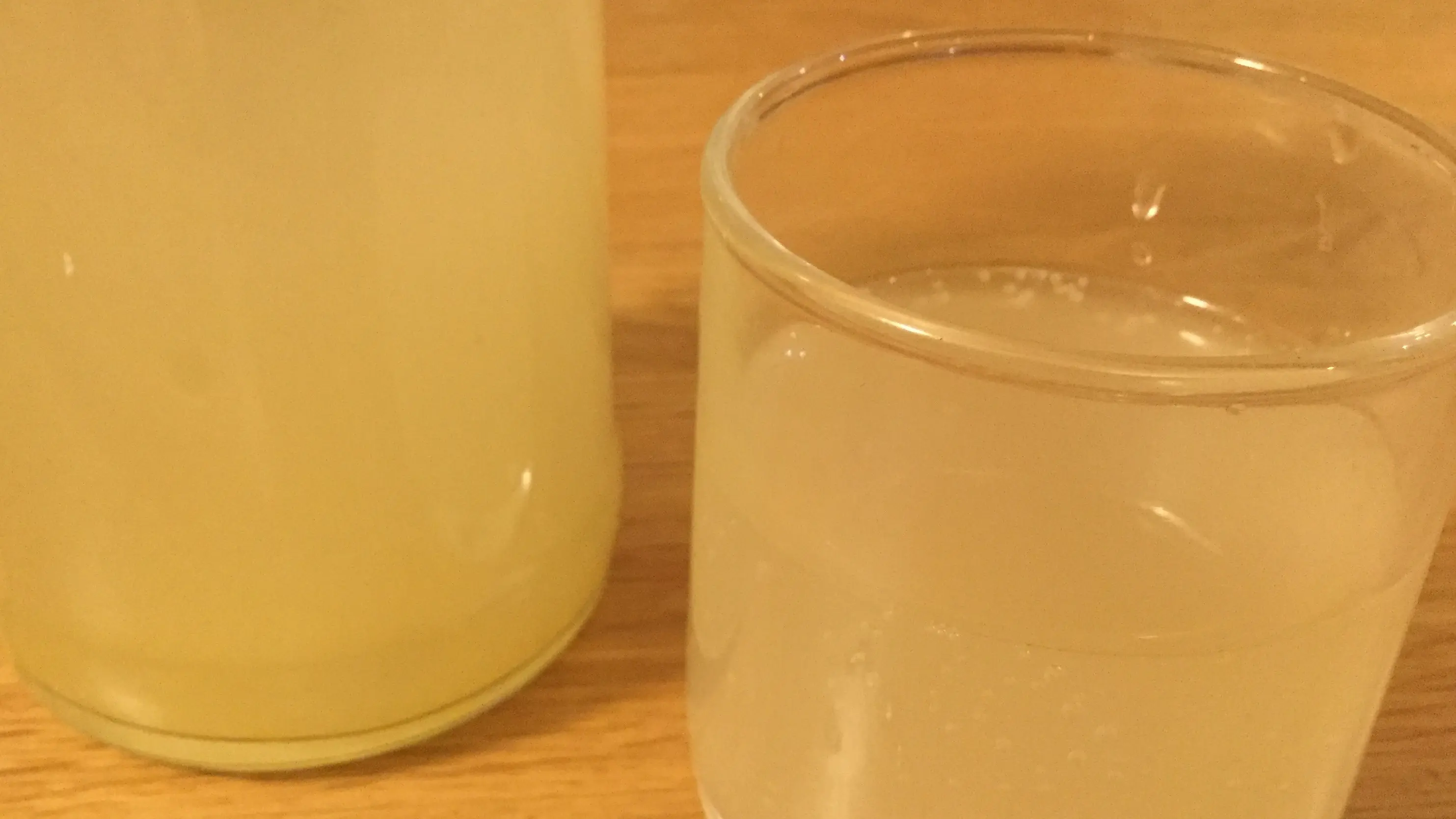 563O17F8BQ2J6KZple4gt5hwJmUnoC06Vu2UZGGW