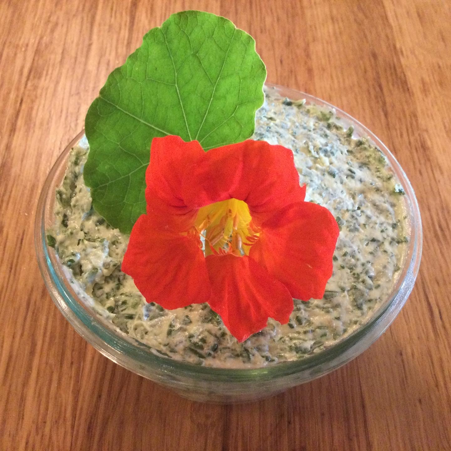 NMe4BFxjfvmLlOxV8LMgc9s3urOVfbPK2gDYpZTO