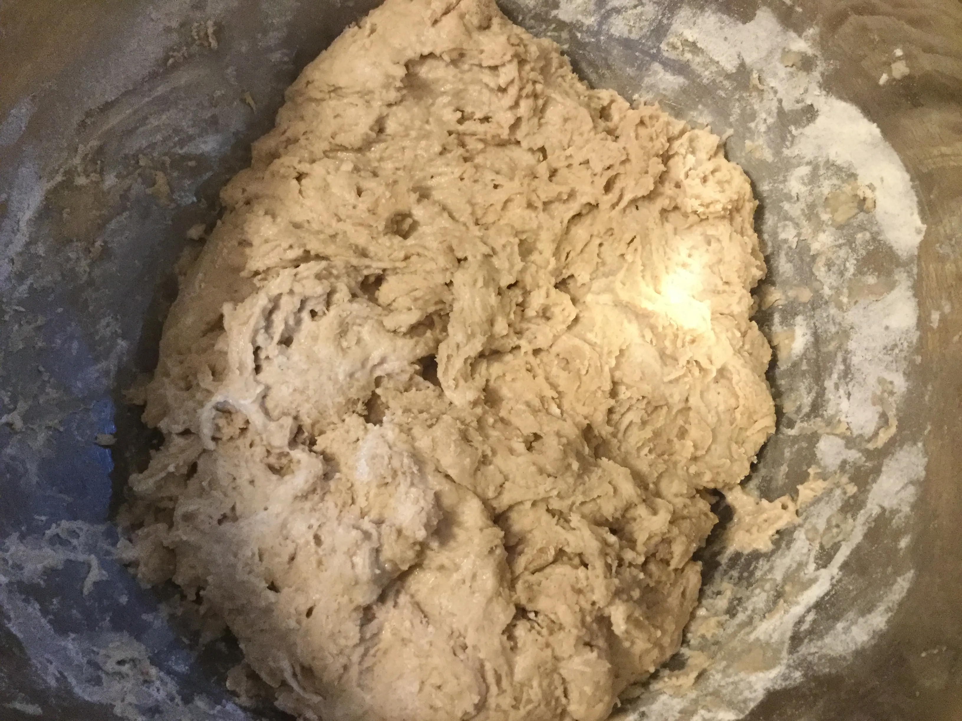 DZeWmUqXsVoIIgsXj2KaZ60vZCHWVFlWnhJSxbcR