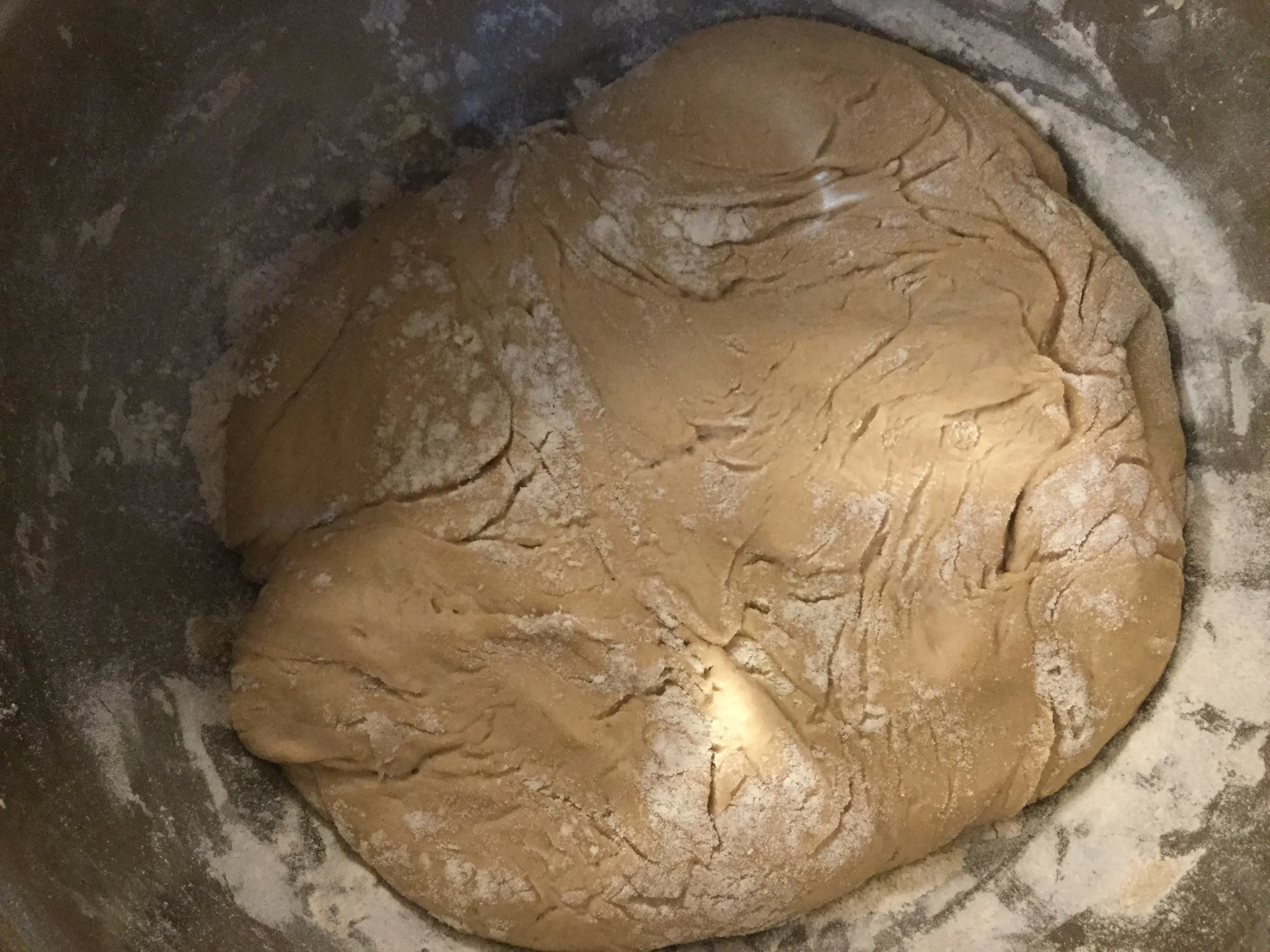 rgfC3HXY2jSfs9uEaCOcfiyMMmPQ9alhNml71ugX