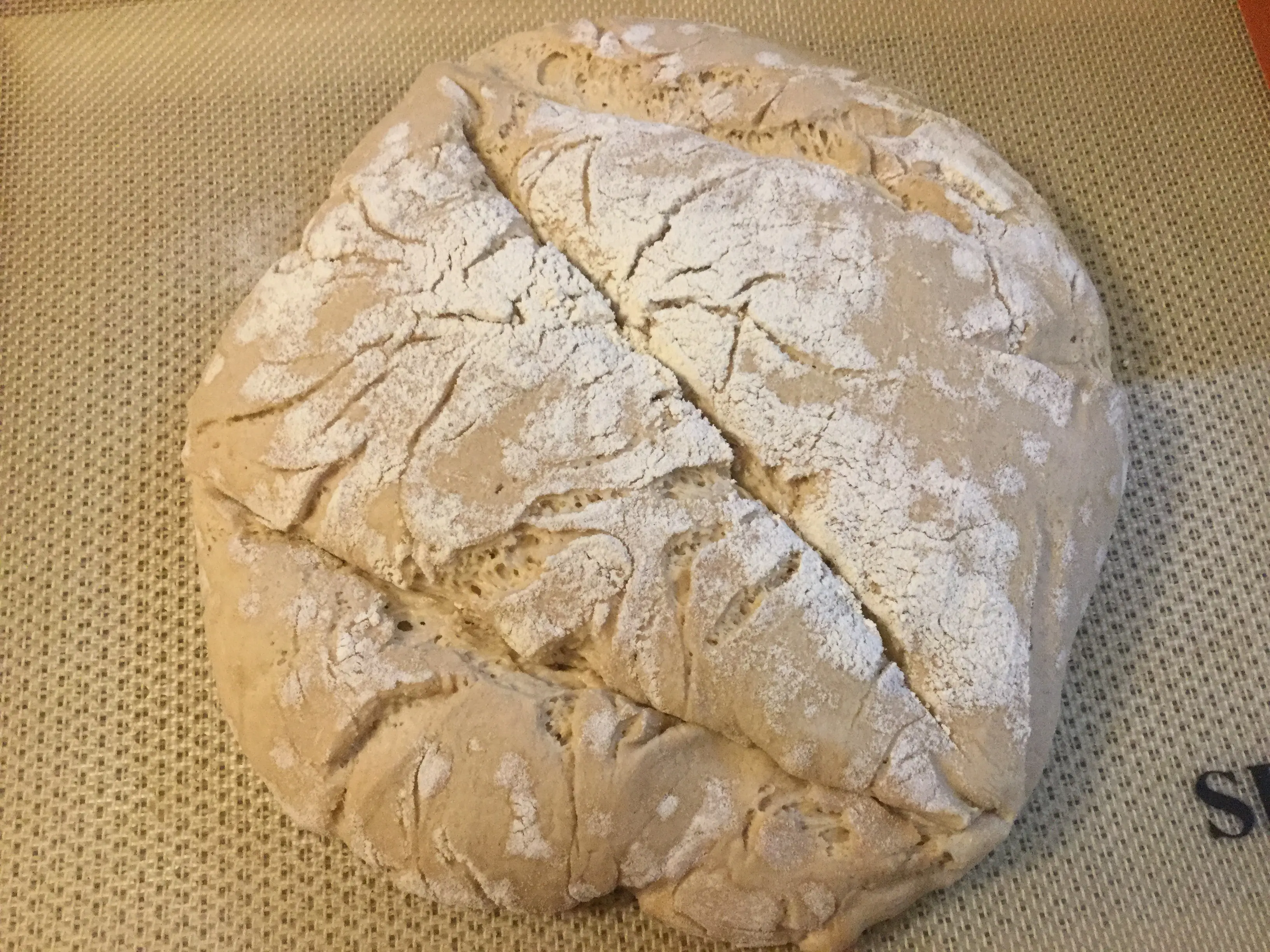 s9thLCLmj4FxIh4tC6jeYbPCE4zKAMCUGz0WG333