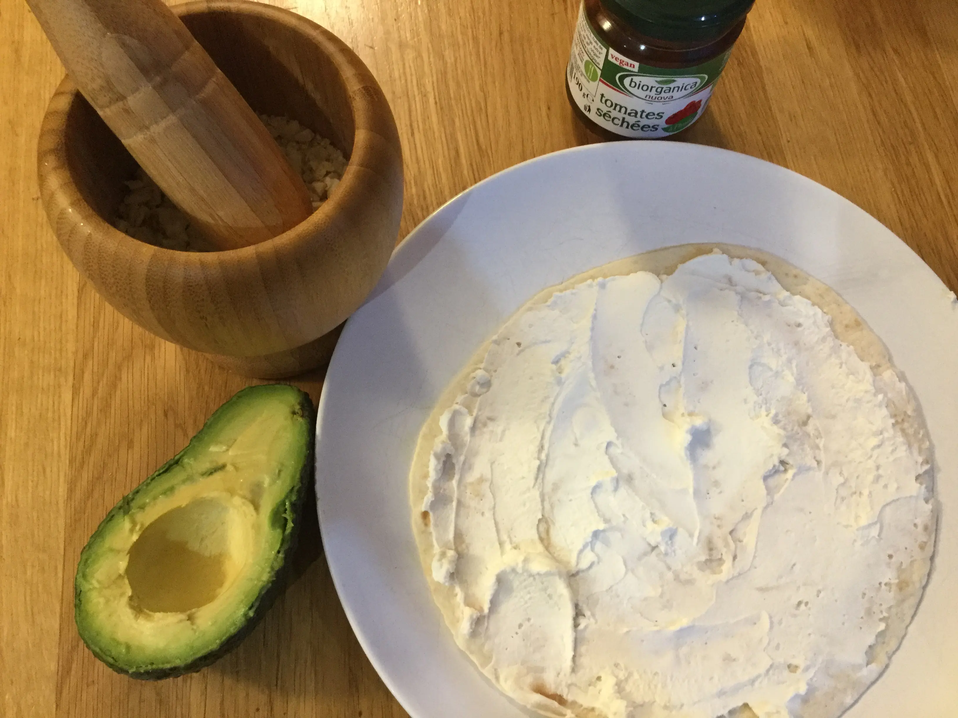 j5sjL59qxzd71MO1i2d6DPS2hGq1j1VxVSo2PLCG