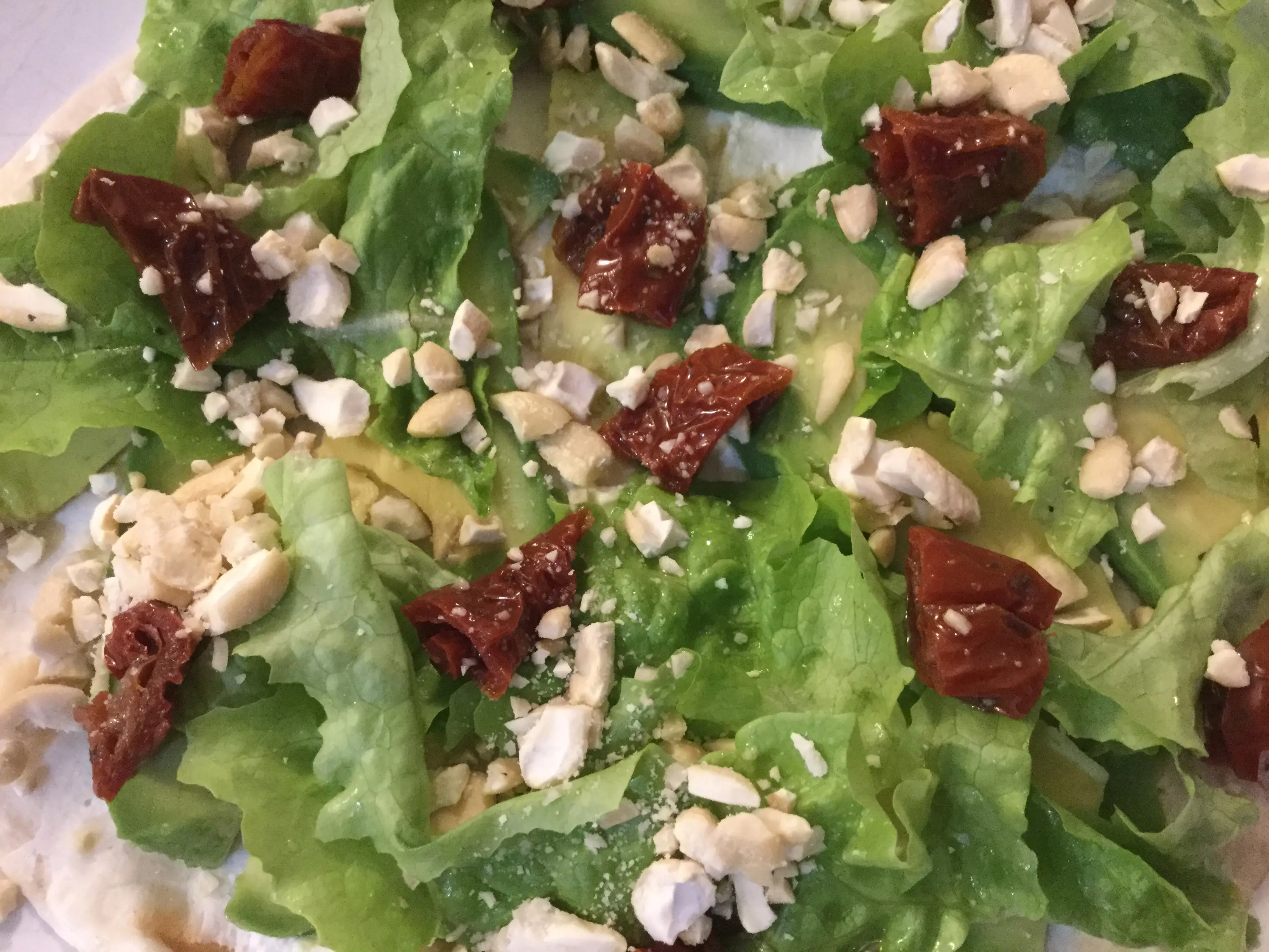 RHgWzfEyk28qJczEhUgaamGt0nUcfnUcBfCARmpe