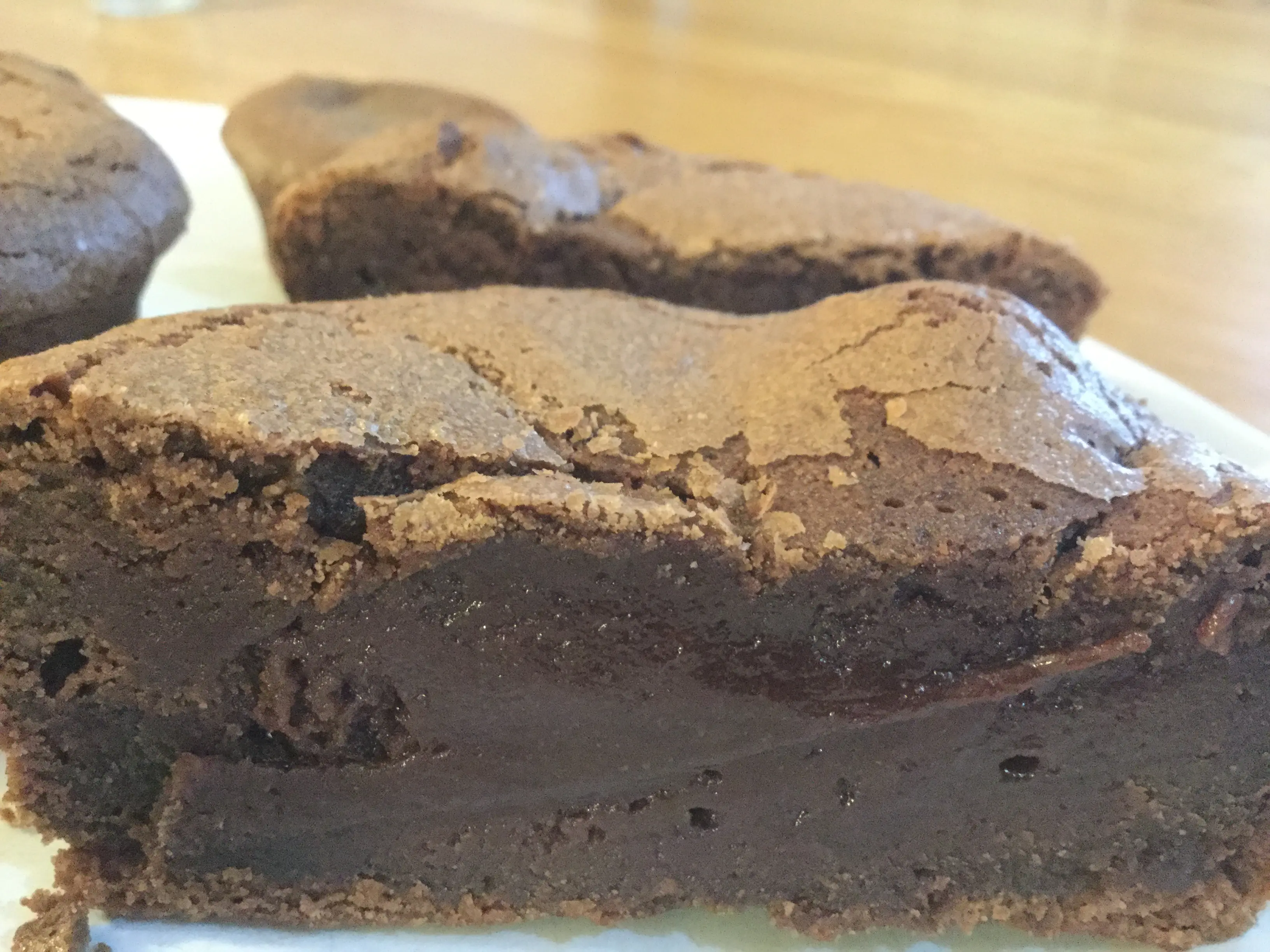 UlBddZgwBffBlMJB94r9xrTRLhTtOIhIC3wCyNxC