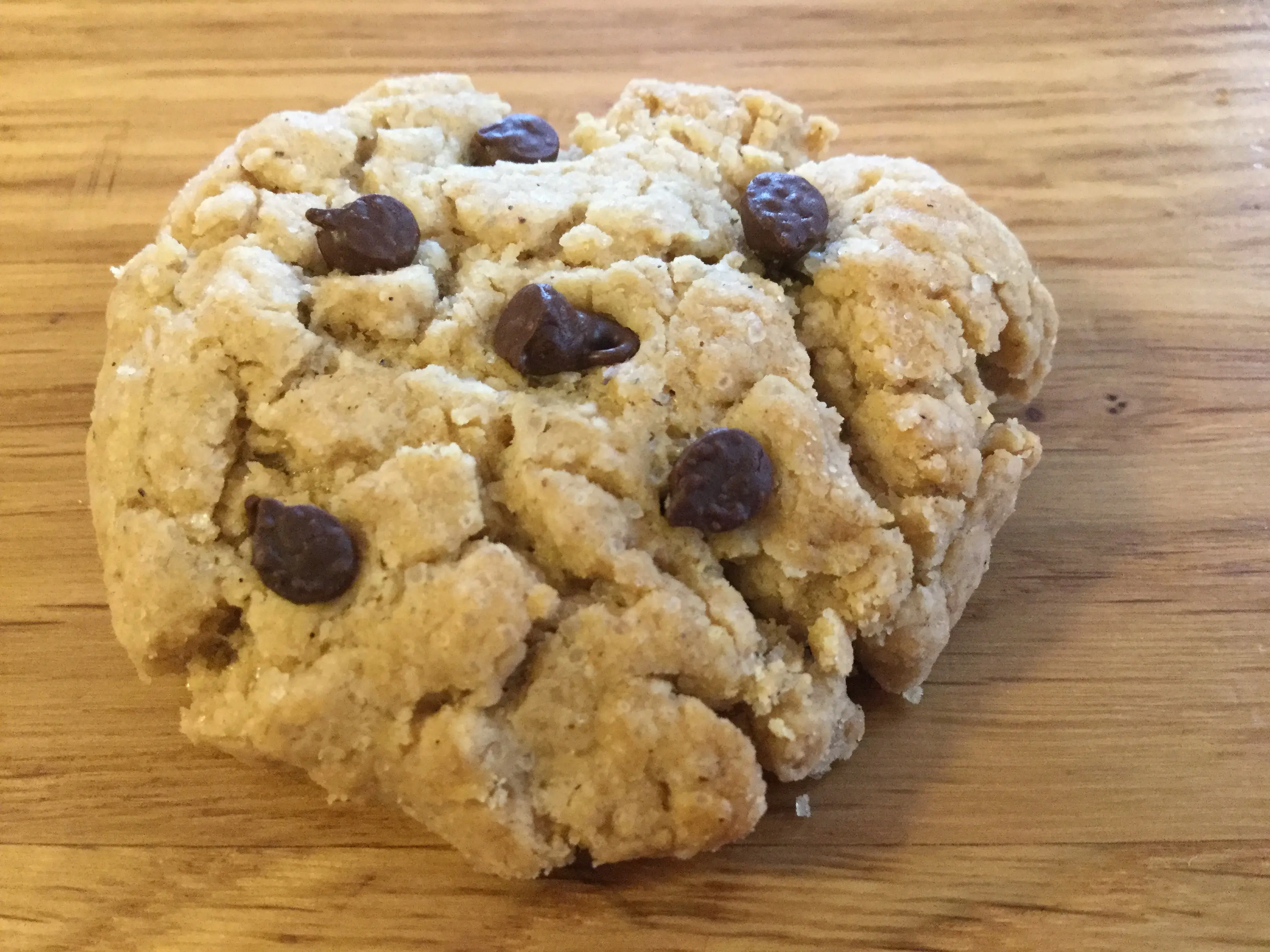 fA9MyYXZYQX5jdnARUlQ5jDI5LVtwhUroGyGisCe