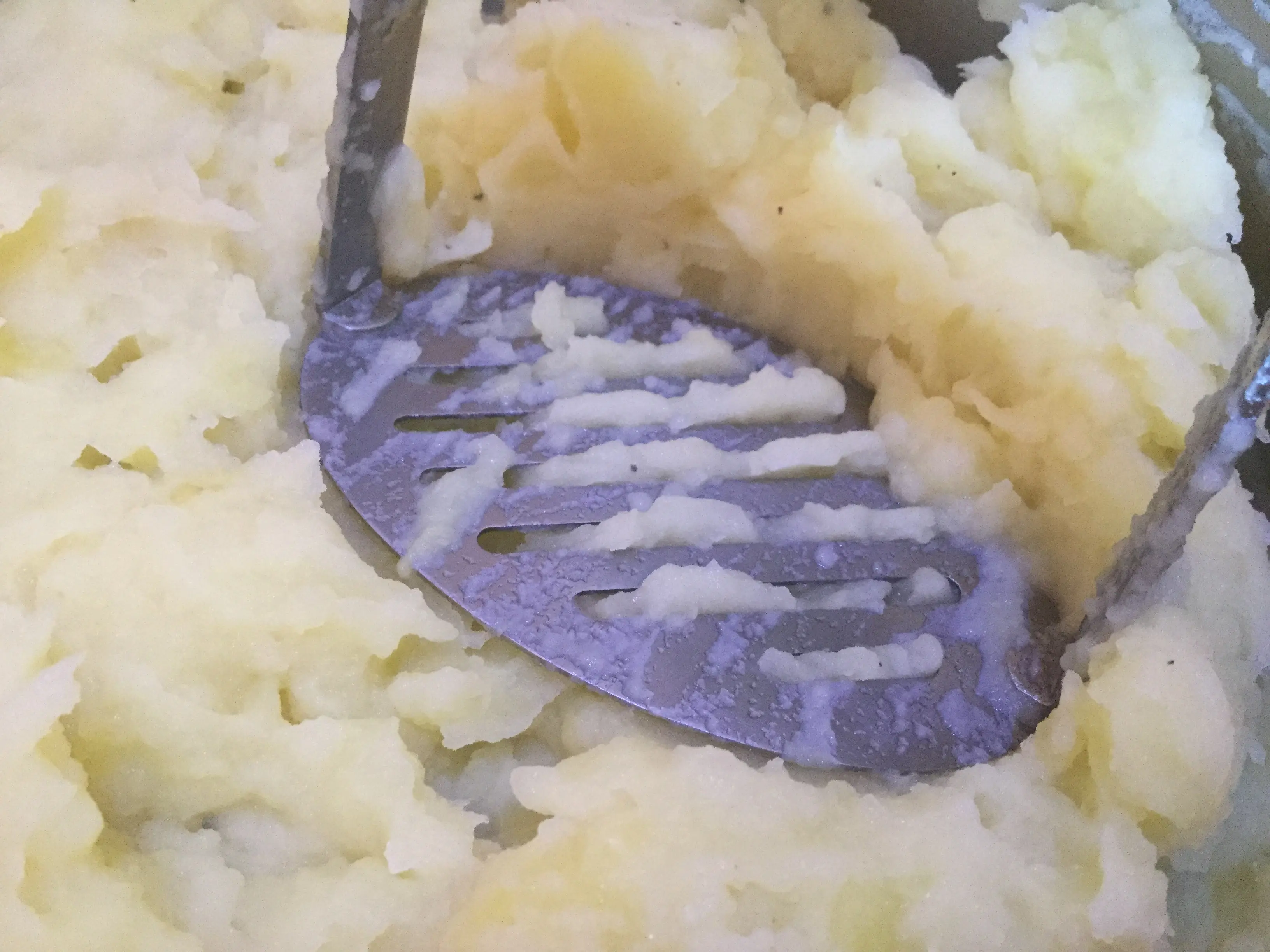 4thNJ0EIMnAuqnEPTKjoZMPzqmBtmoEbTurgPdn8