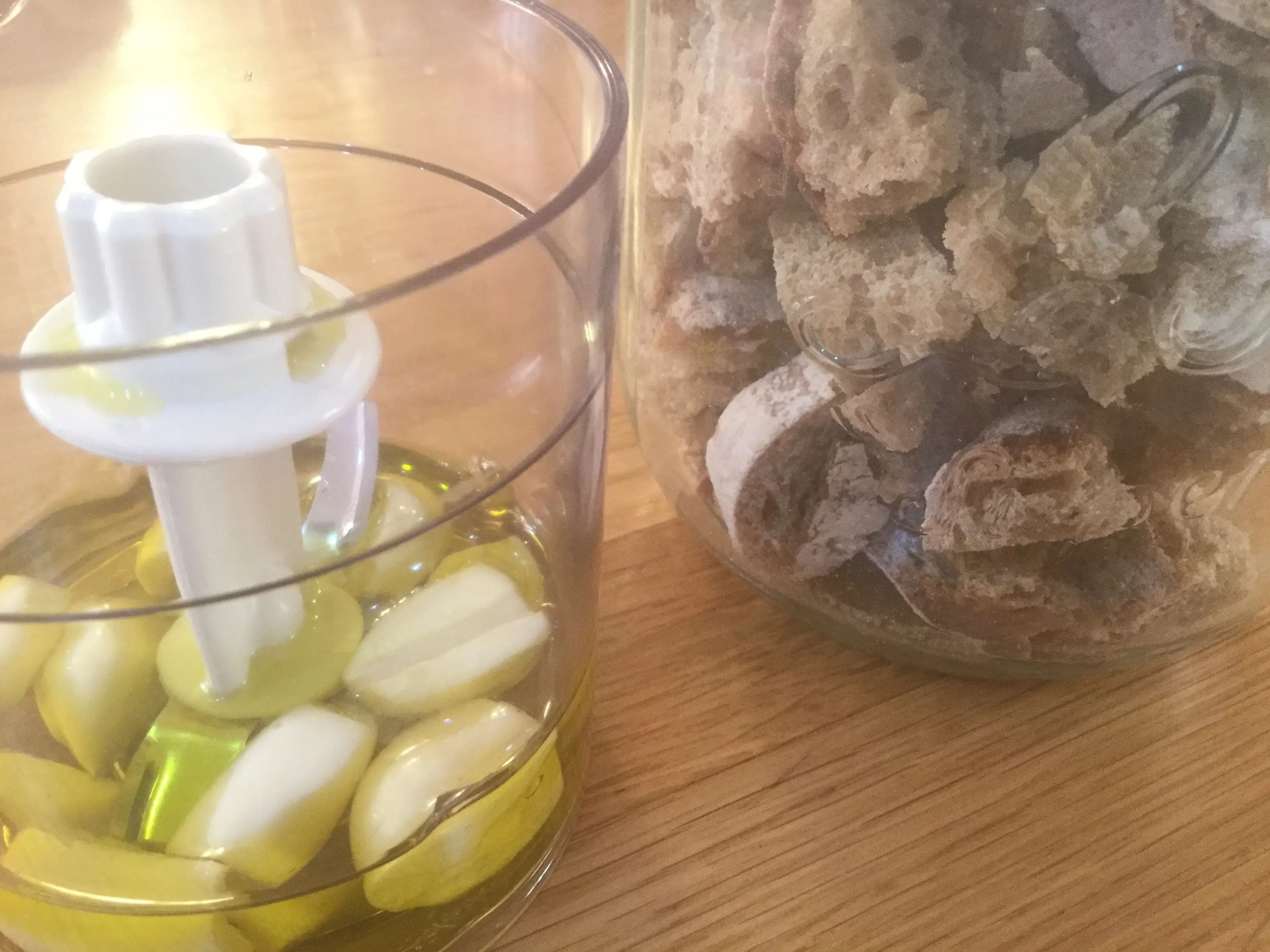 O6fPJaCMbhqt3V7pf6FS3AJSgIZFAjrcrLu7bq1X