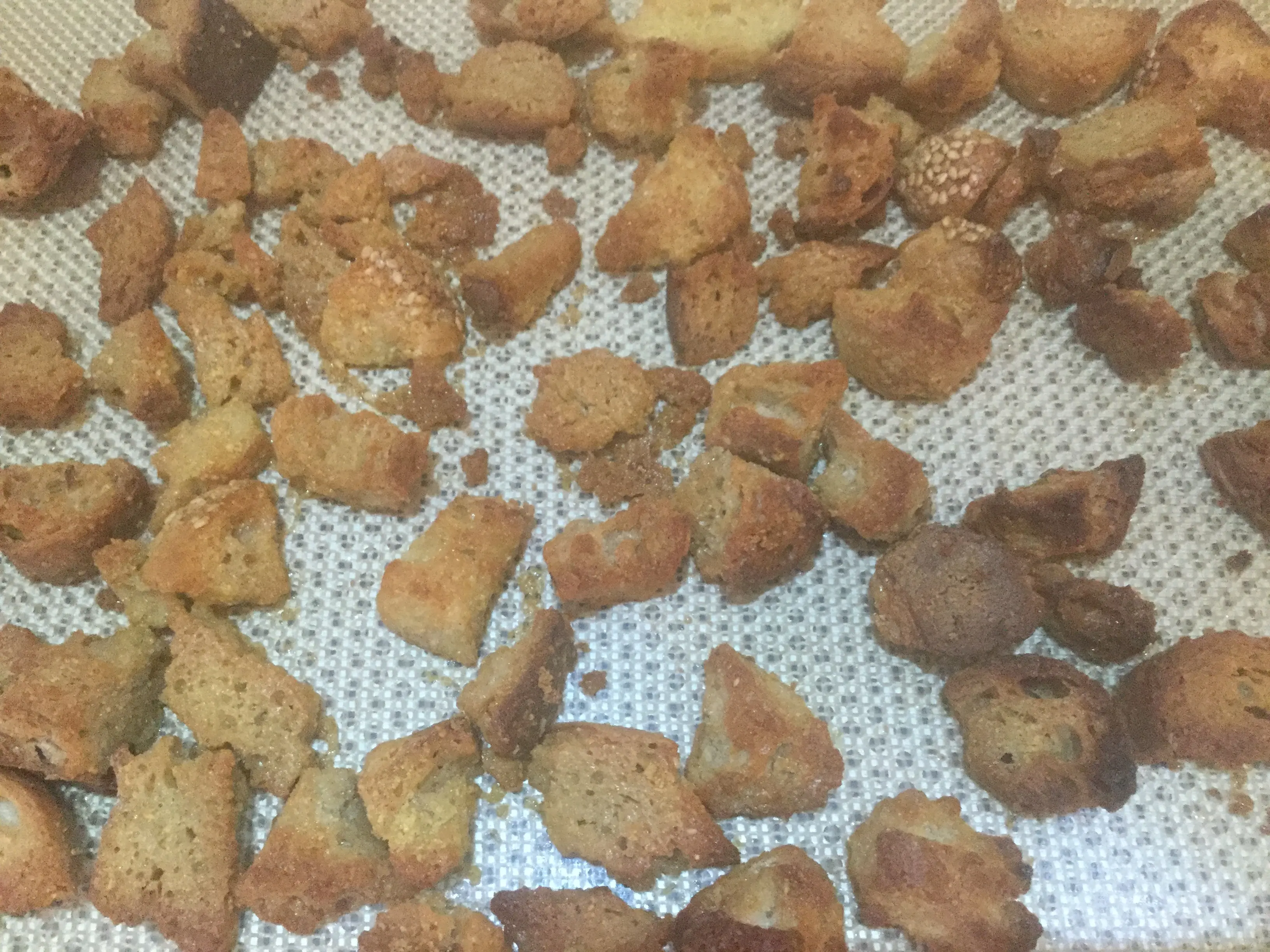 GXatm5p6qwd5wwEg6683vsn5lasQOD6s2gHyyfFO