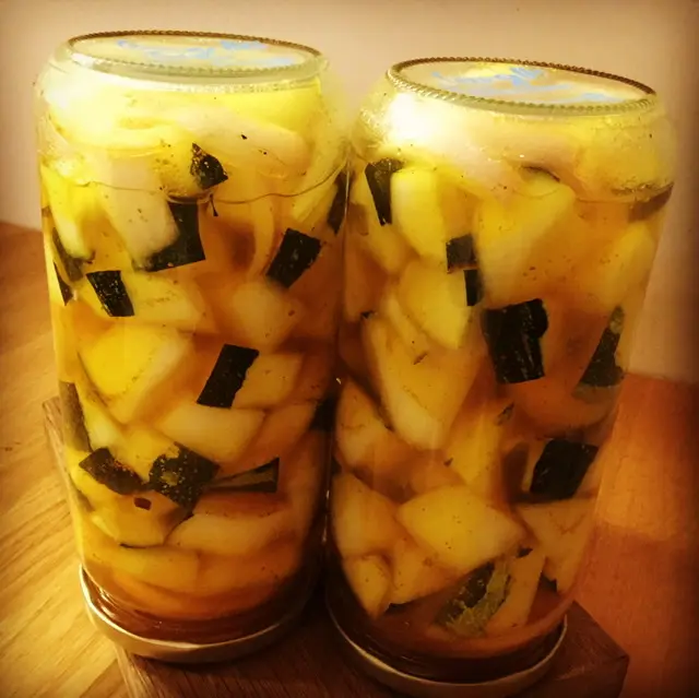 TinJG9HDNZsVPZiEoCN6DXxmHSpZqPOe6eoal4Ly