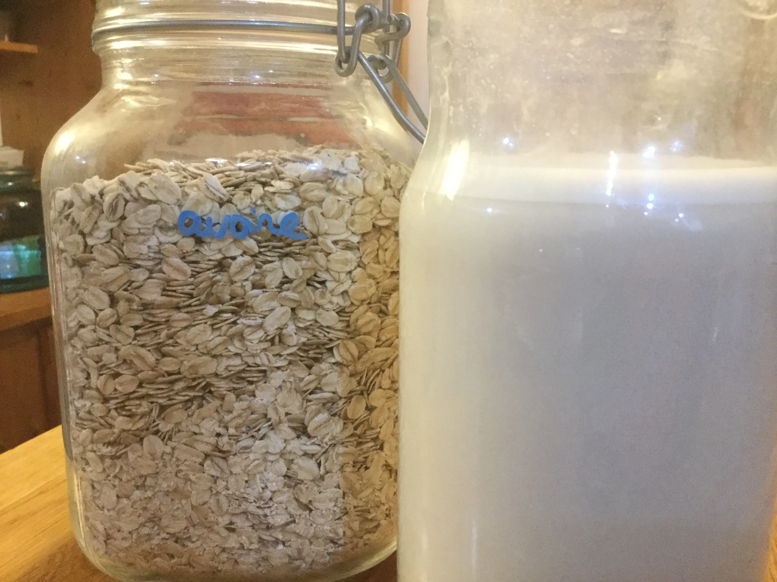 iuhsUXHXkuf9zGPPcUTAUX93bJ14Aae0tFF0NRHy