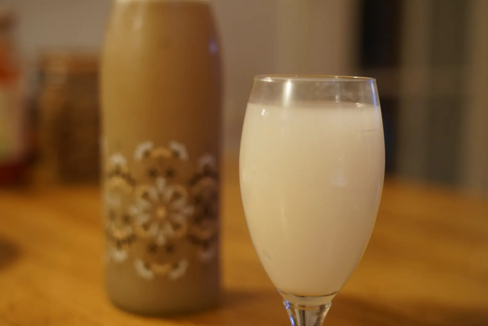 XebuCz7tuz1kbt9be9MnTZBL35LPu2ny3P80KO8X