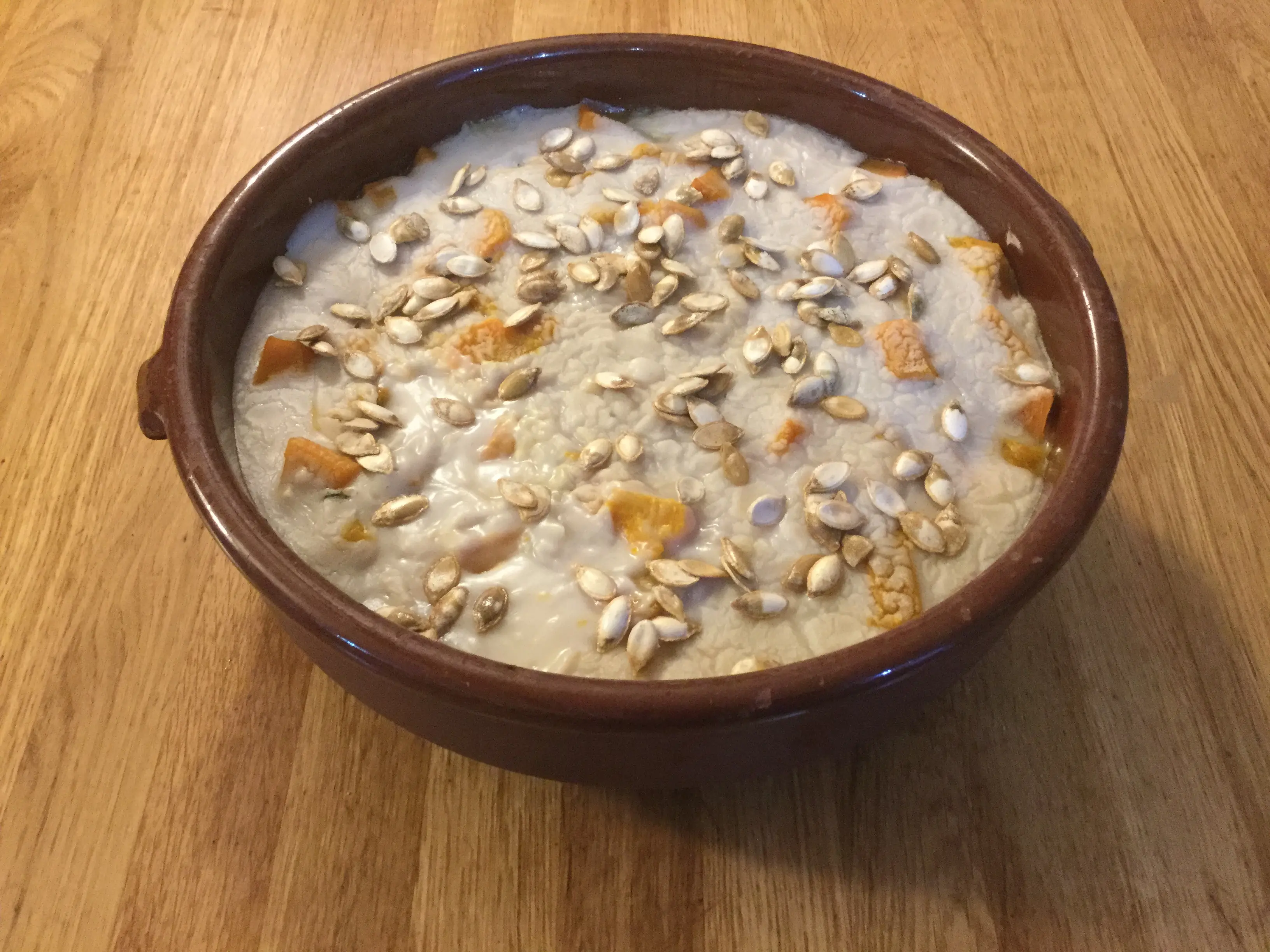 MGgd05ZuUfbHFTe889vPyrFOYozklKFjoGcIZfgp