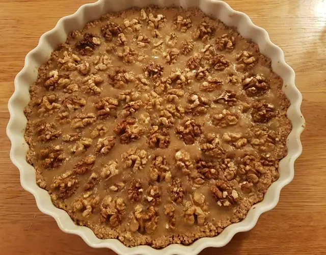 mjvpwJbmS1d0qPZQyHcLgbC6KvowpO03gt2Ab7wy