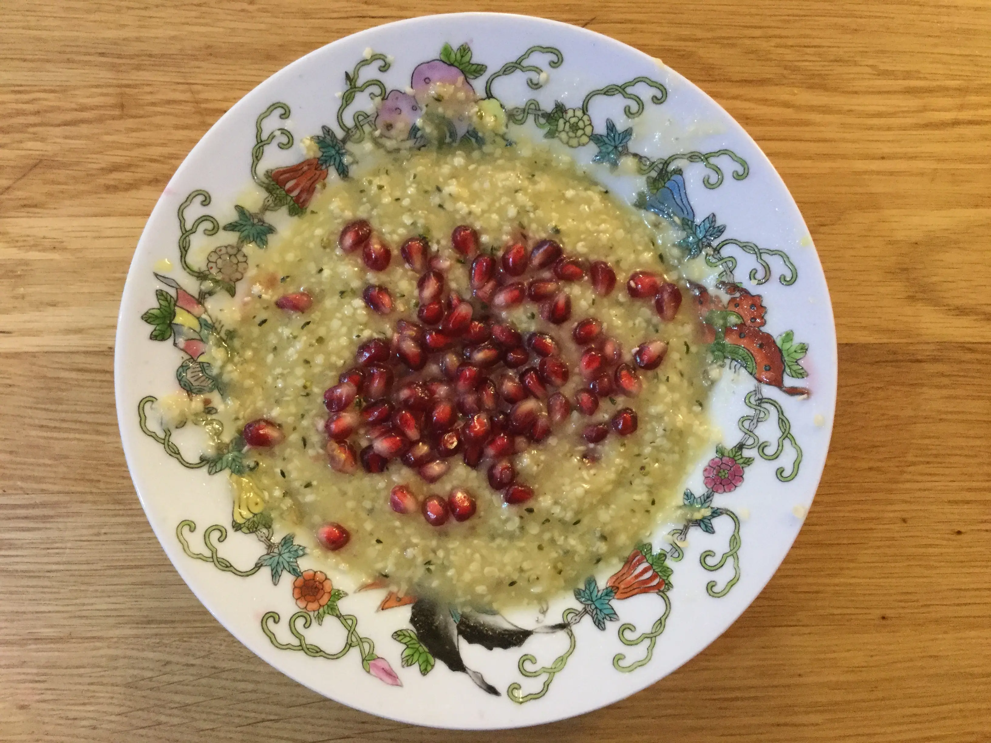 Rd2l7qcNEcNQFueYDi2wjrwb8iPHtizNJHDDgdZf