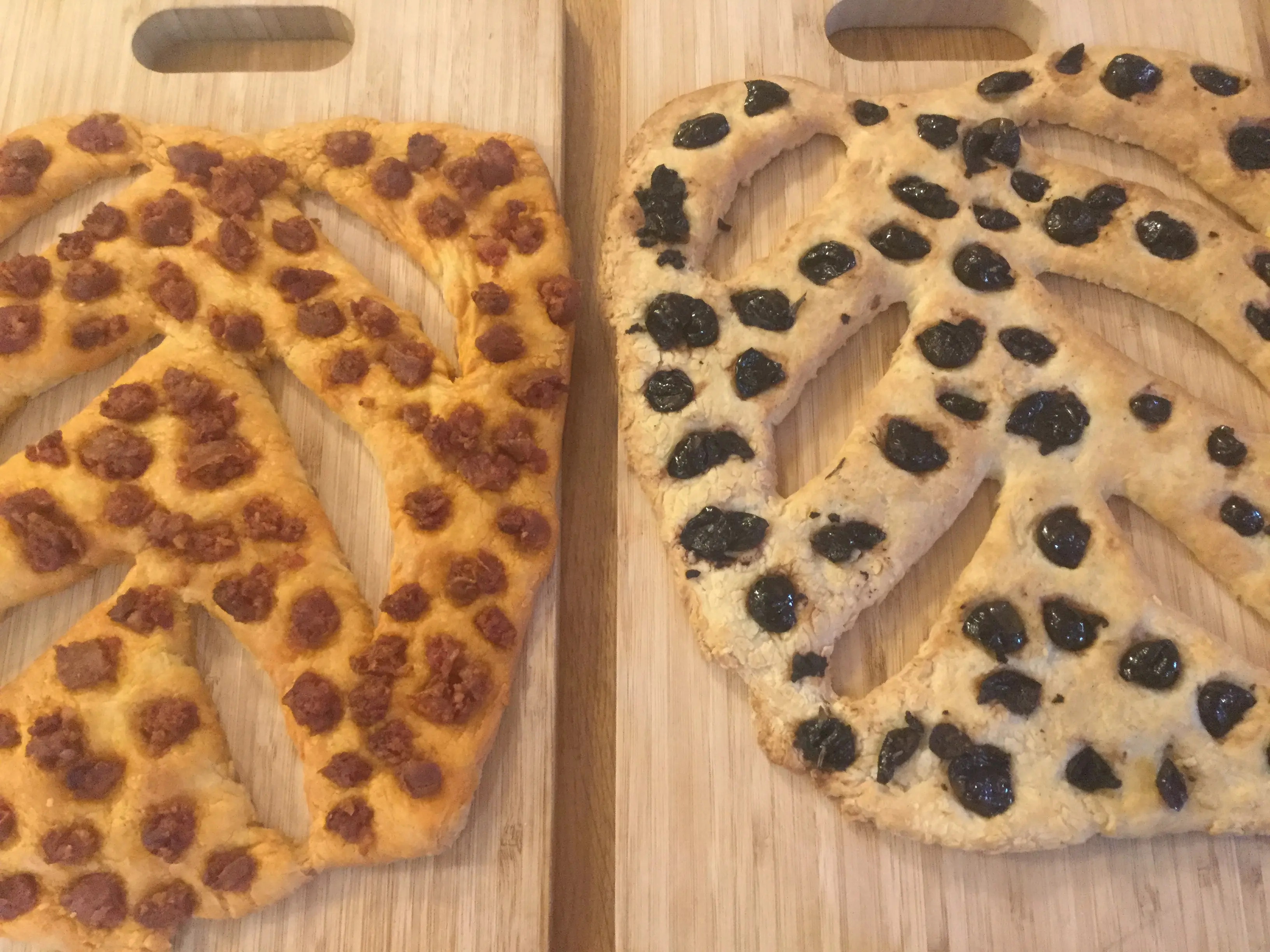 SWjpwBz1anSoJVPgl42GxjIyr42pRaU6q2ZROBxJ