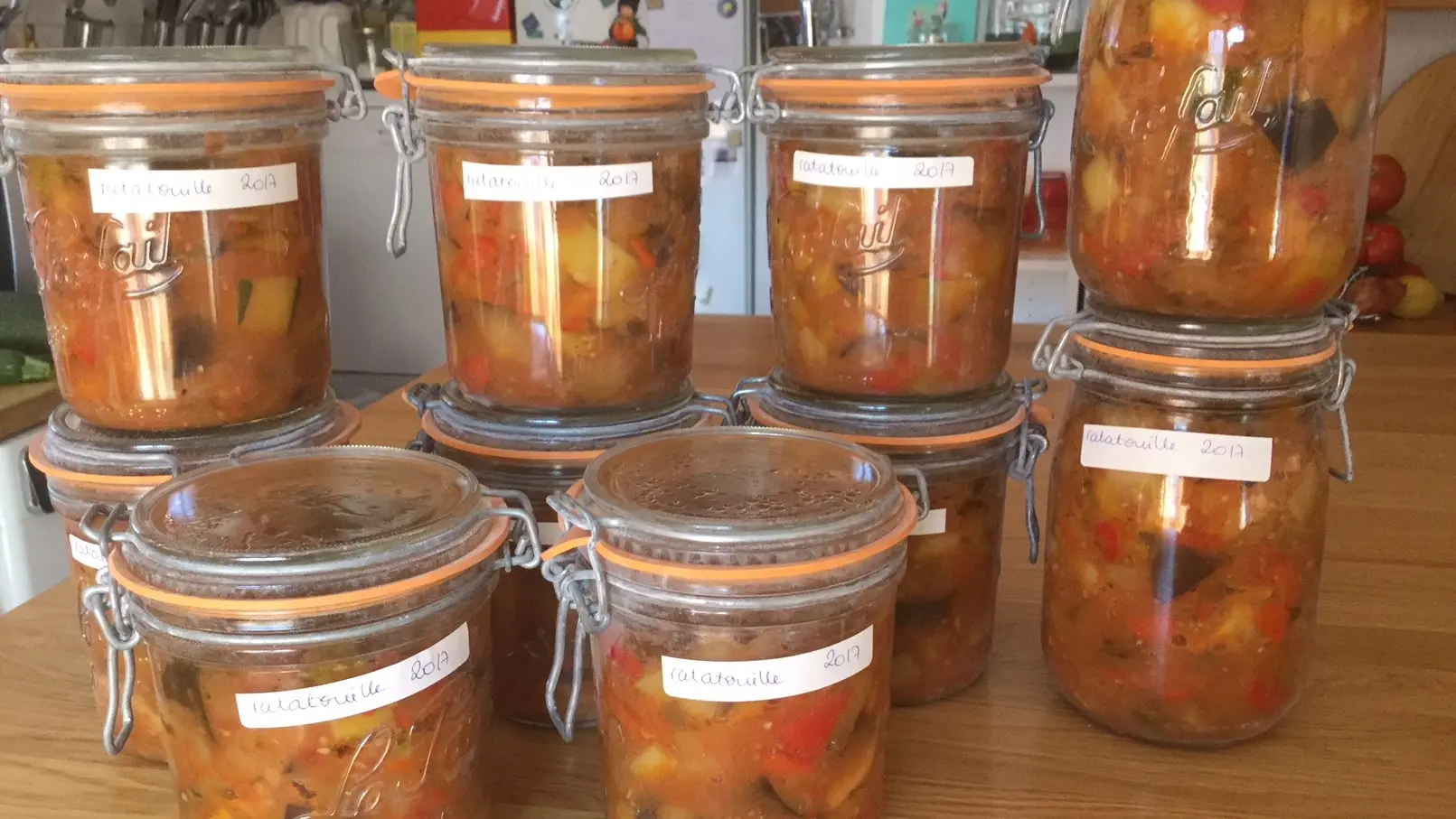 jWt87n9kfU3VsXShj26uAFbKUtJ5IRi8fGfoZdrA