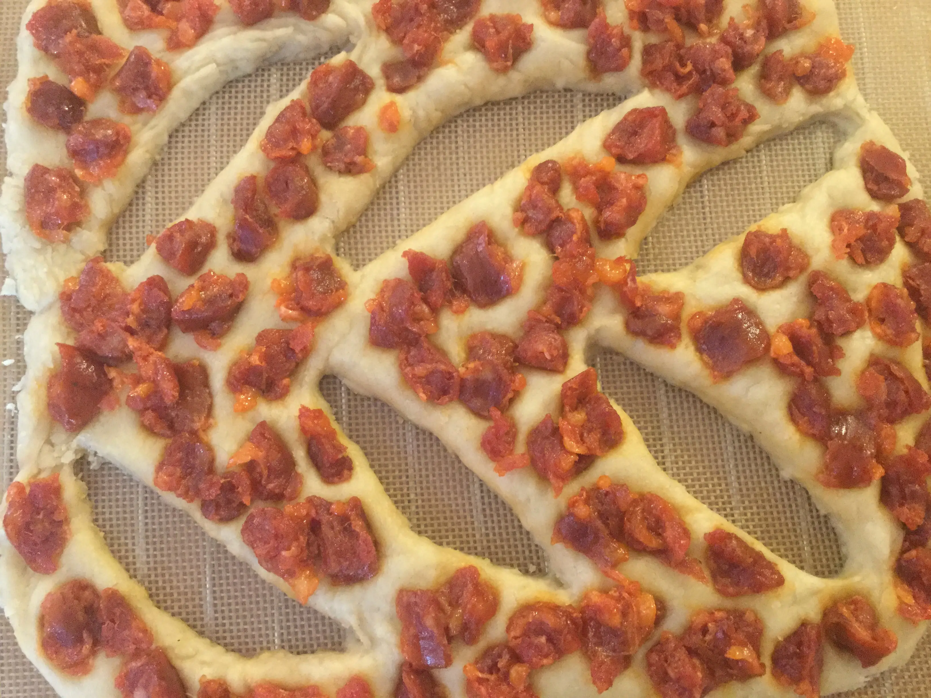 jrdJBvHbkavHG8jJ4dmoMIYdkwCwOLp7HAmJrw2b