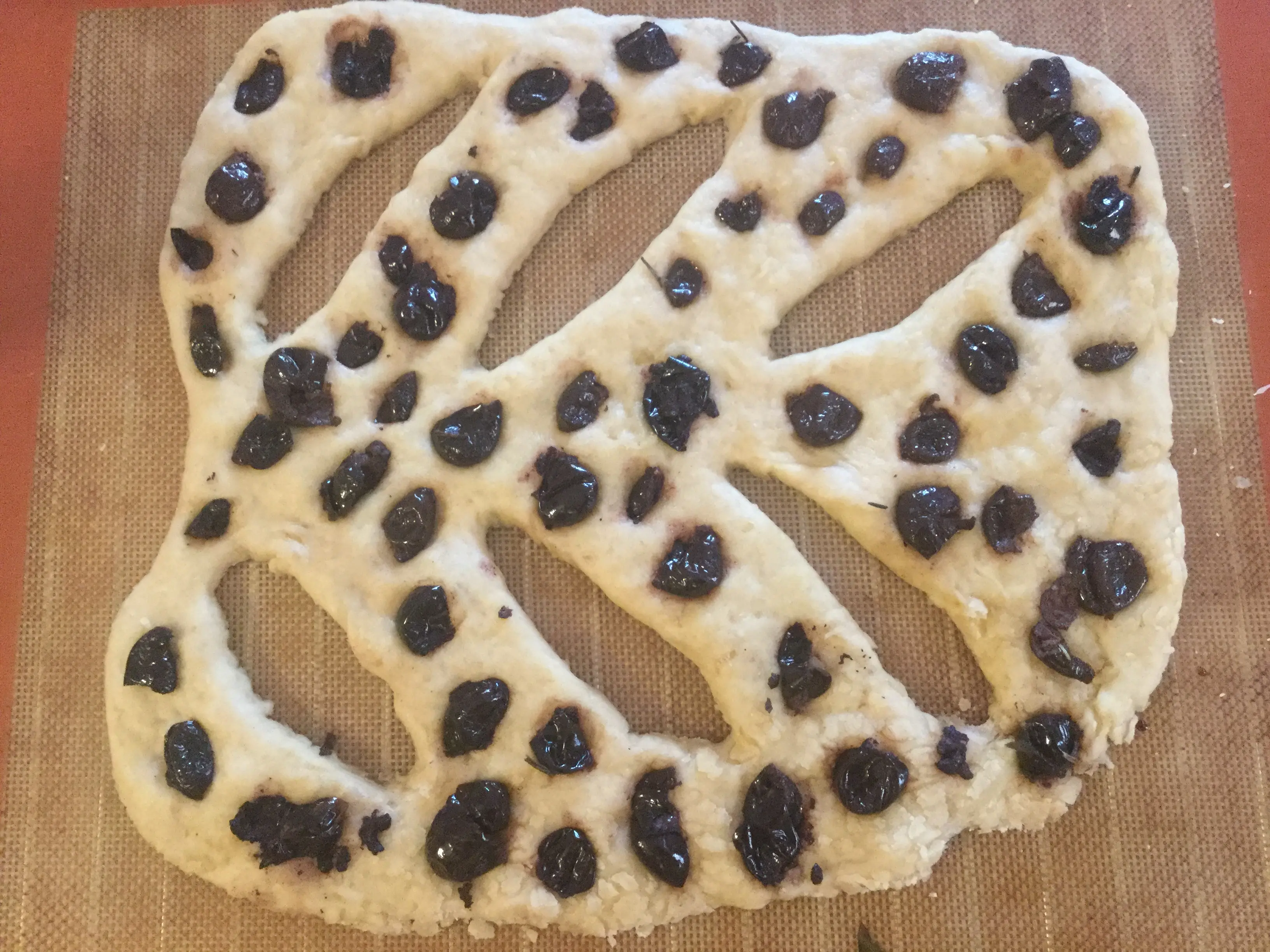 FsfUe503LUjobwFkZcOmauA0ZyYBaHzlzf4mvU47