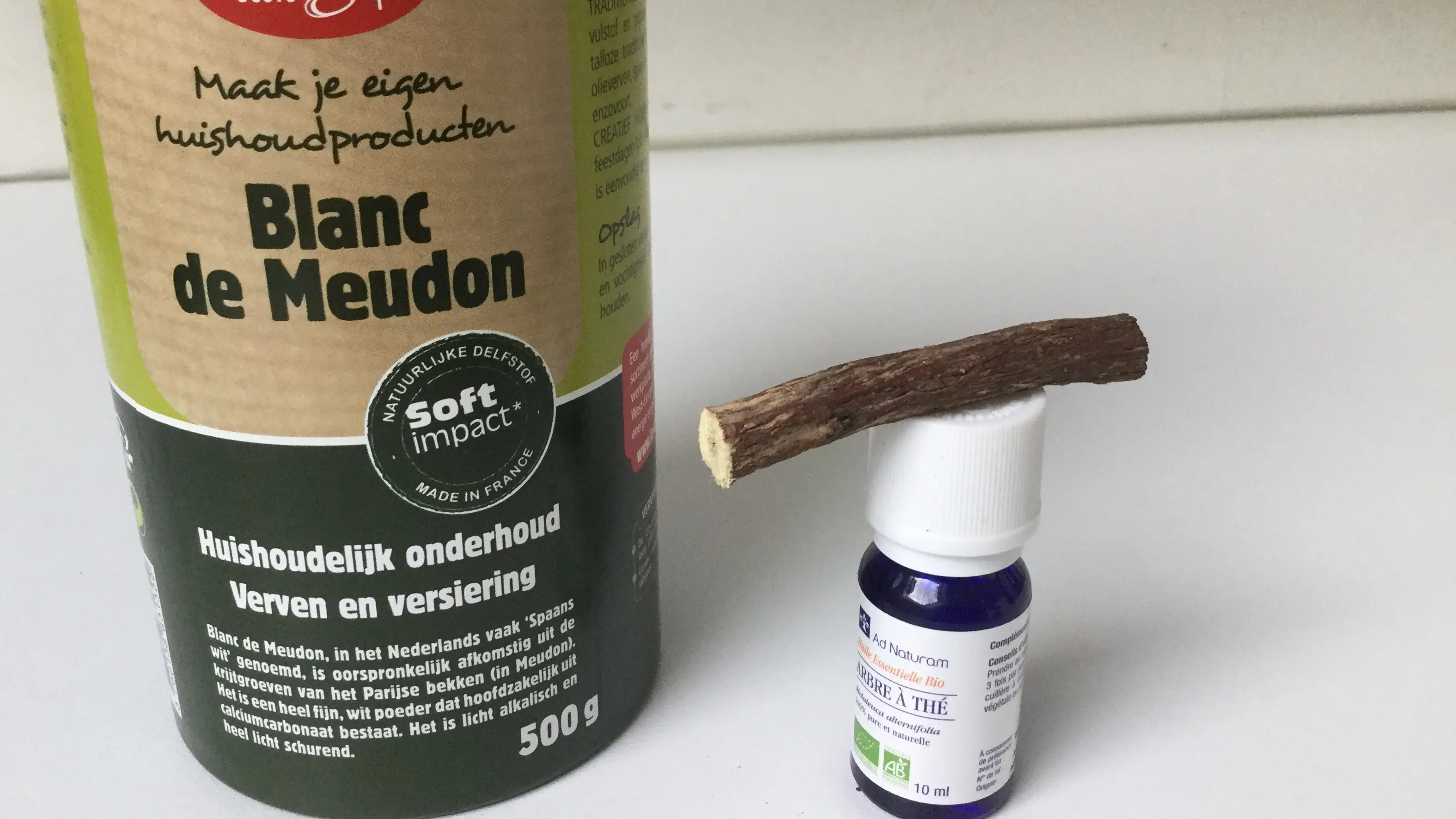 aK59jhGNp7QQtWnNLZvFwzZ6CUNqP9fBYC7wumrJ