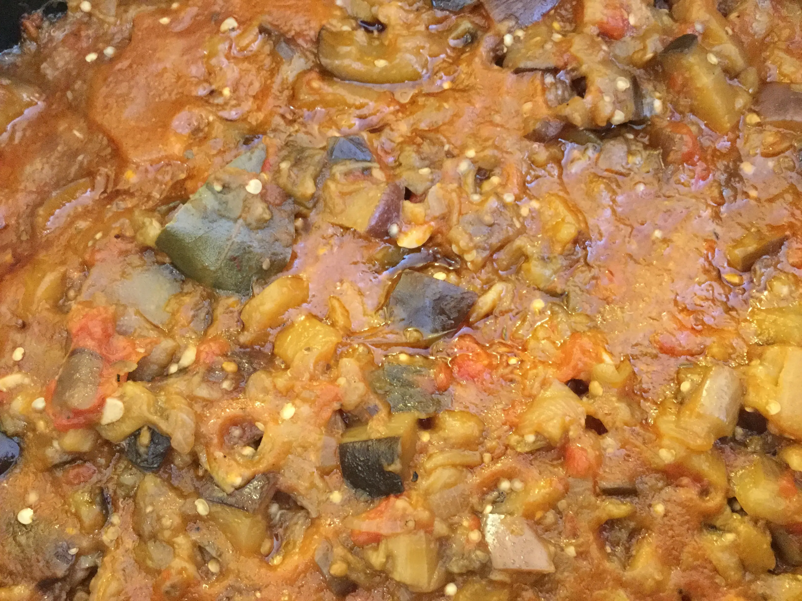 vH2im6TyEJPf7z6hNzfWoYcmxrV3DPuwYw8c72FQ