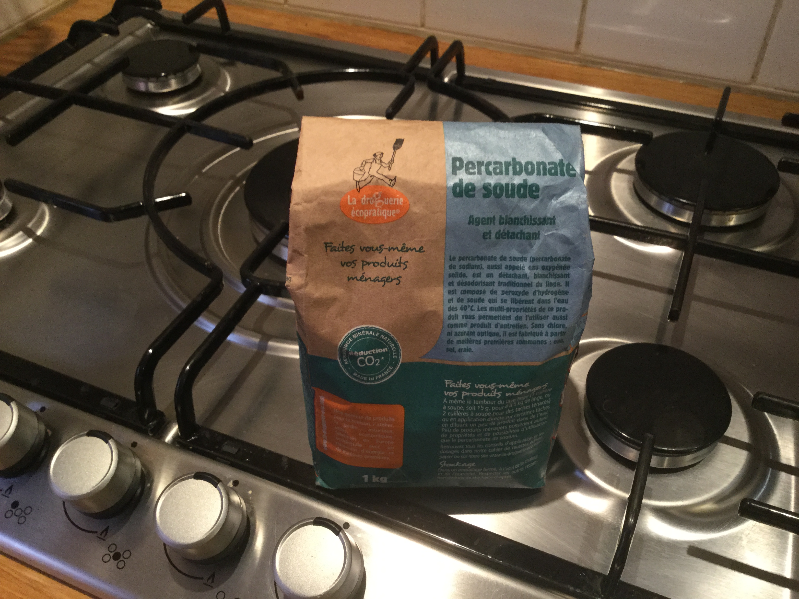 Nbsn9VgN8q7BdOvweSpxDUhVd3qflusxjwa7ZY1m