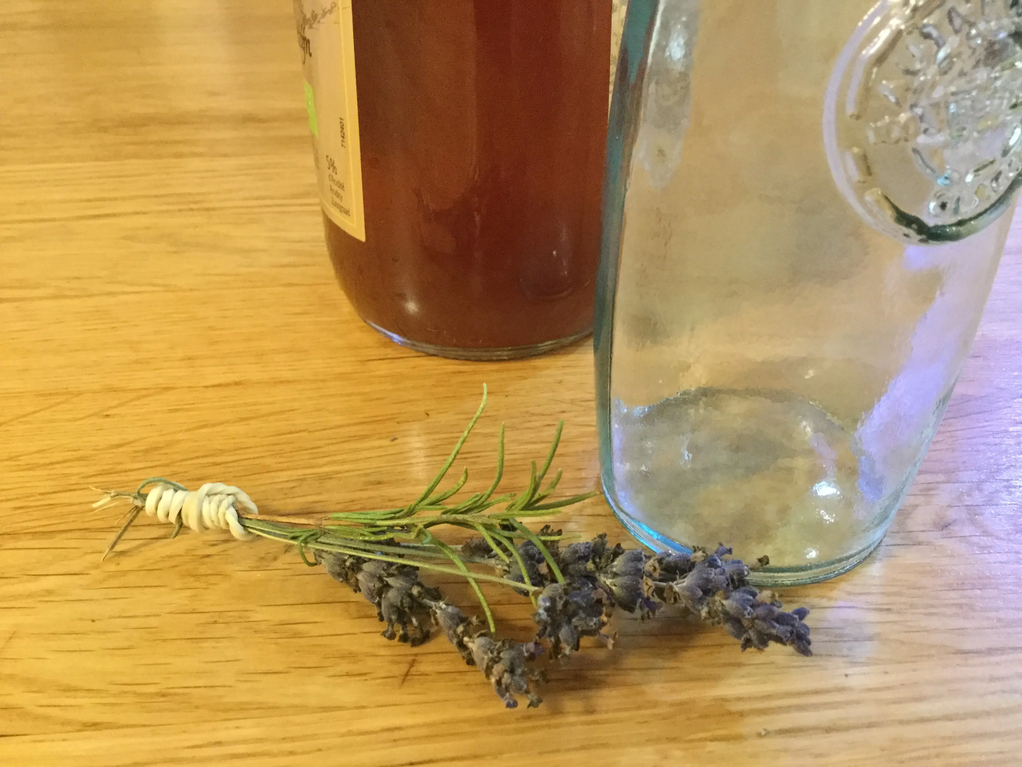 ZL92VWaPeoDiOByMK1Sakse5VZpoFPBFrgjBwwA1