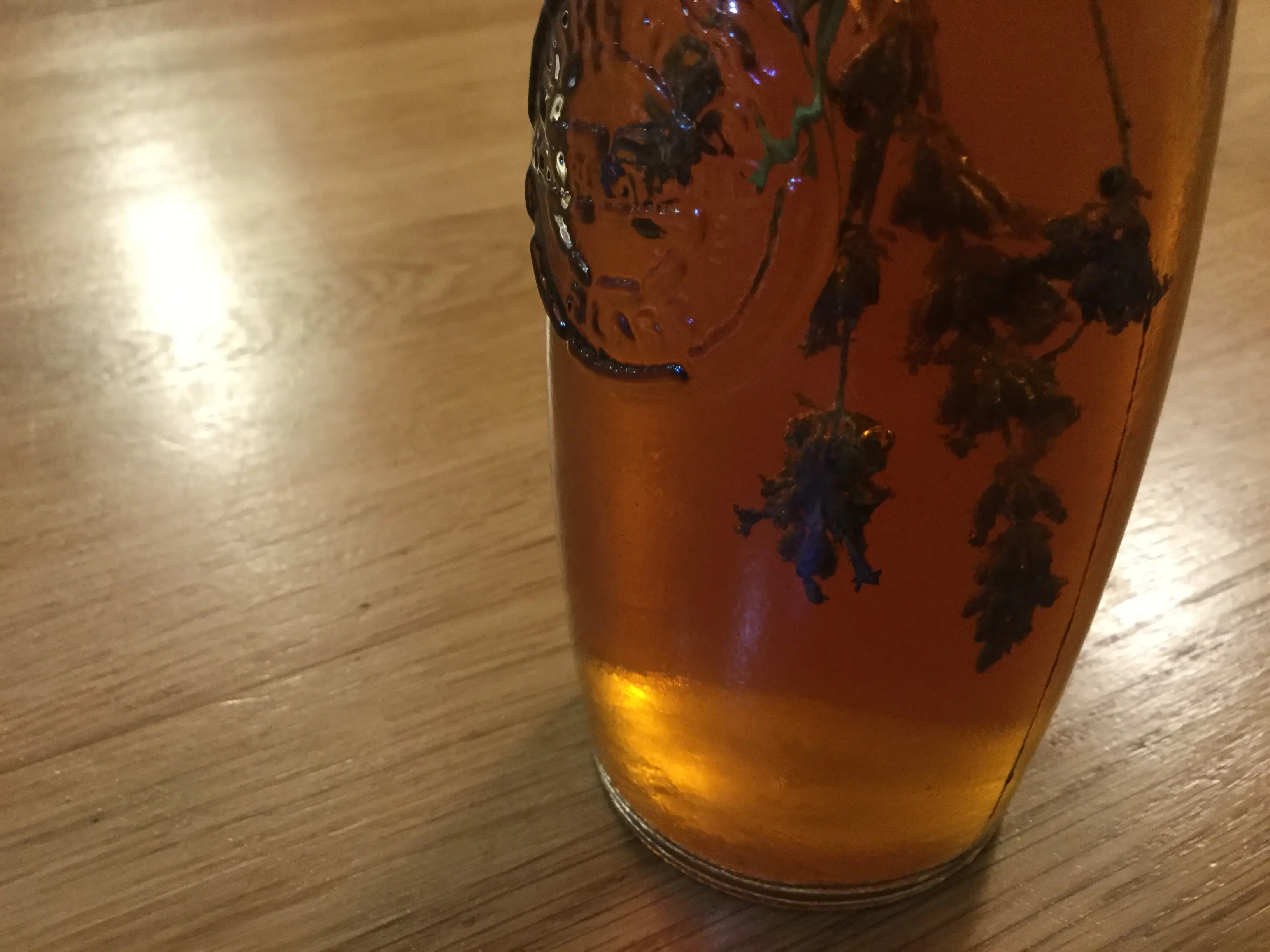 V6u0bYJhzwG6FgOFZZTZSnBV3I3zI6QZ2BC3GXrS