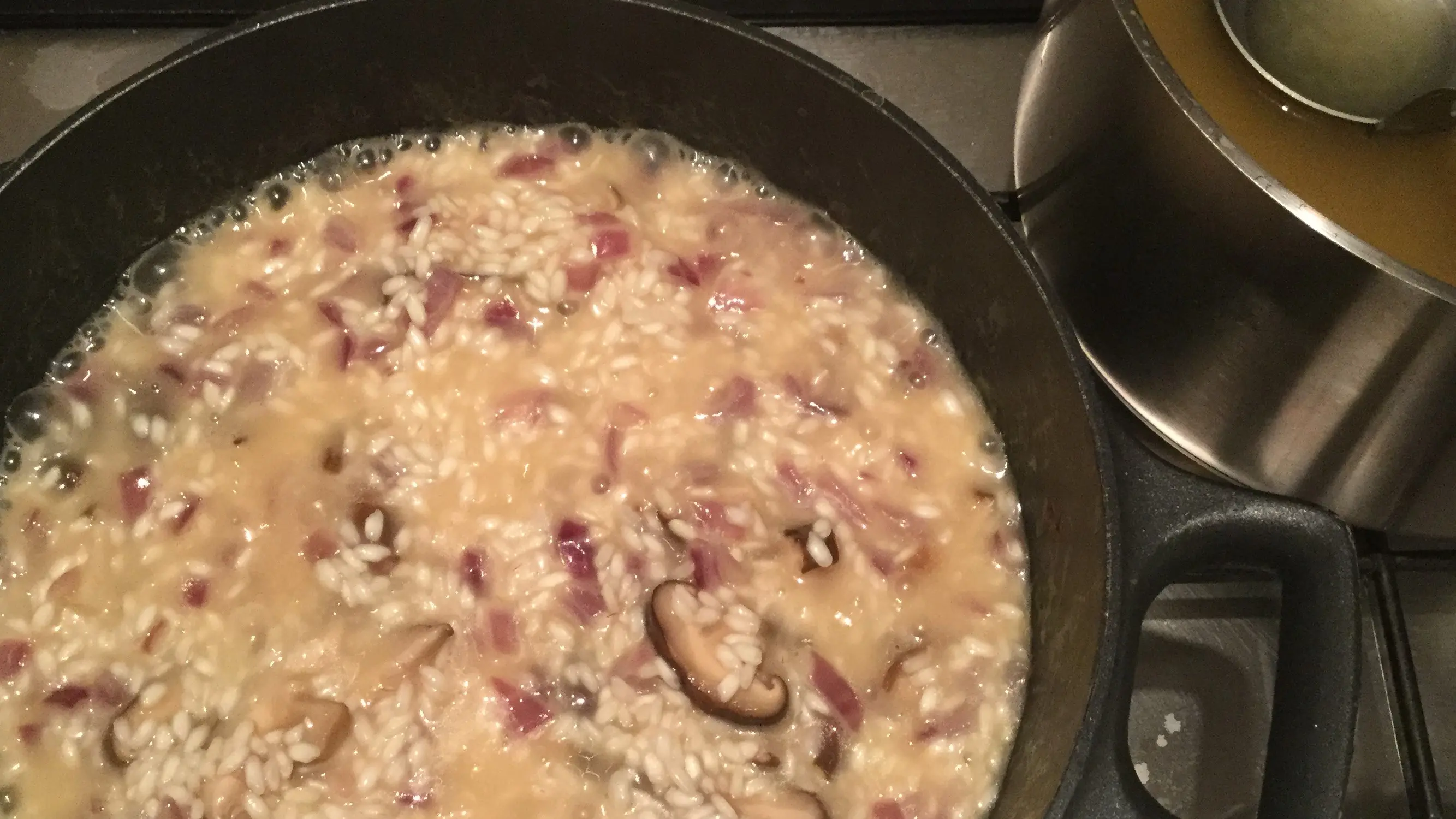 N9IyHlC1jGVqr1wTBlAWFpbfclHRwmLQVqAkVFLf