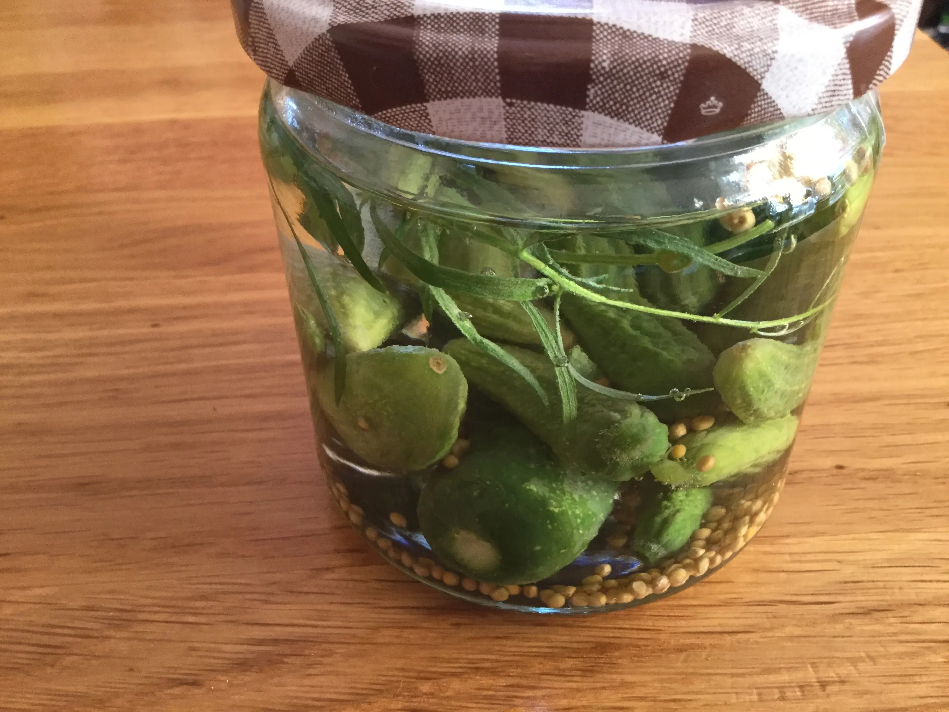 ZwrewqOB7WtmHDaSmmZGhG3EgA0GOhJETAOh17ZI