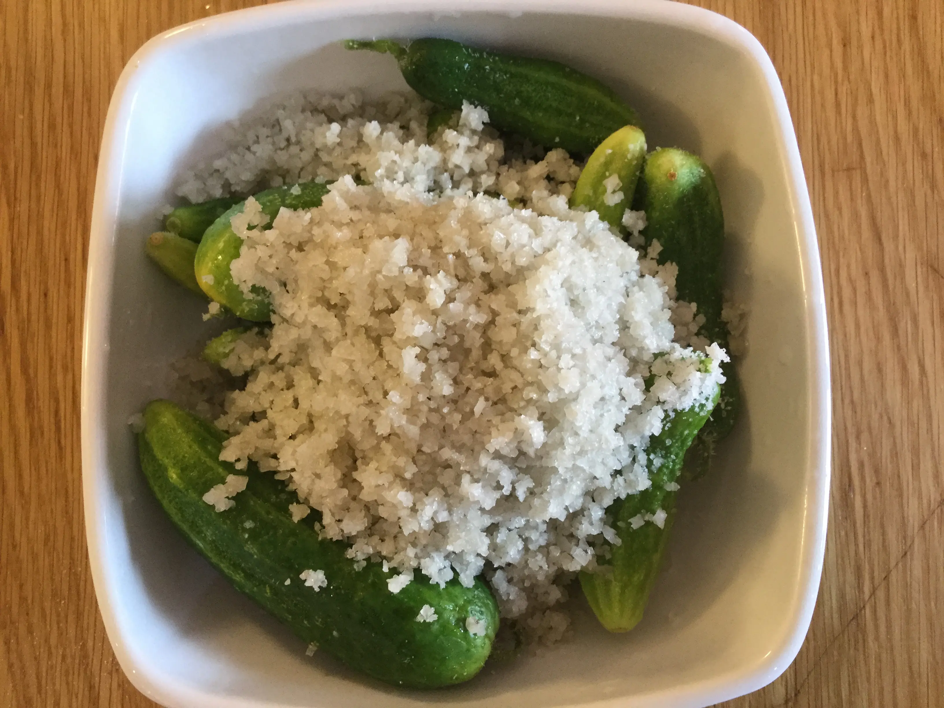 CYeFRbzDyMR1xtR8IB2fIyQLbll3dohX2n2CdlrN