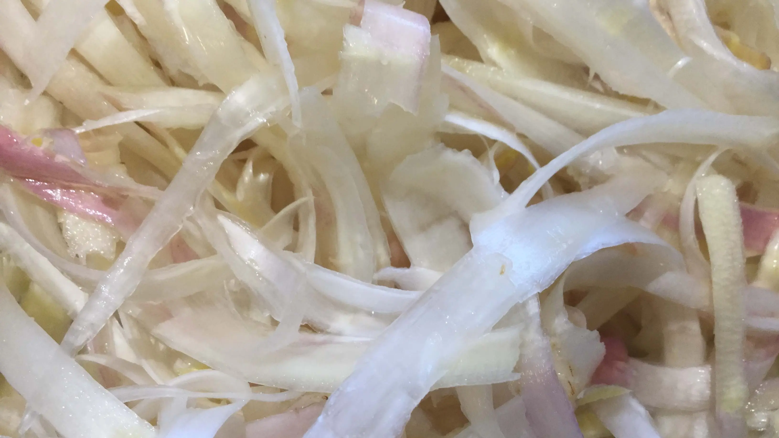 a0ra0B6iWrQmstmSFgenXZ3VlJDTdBaSM42TjZr6