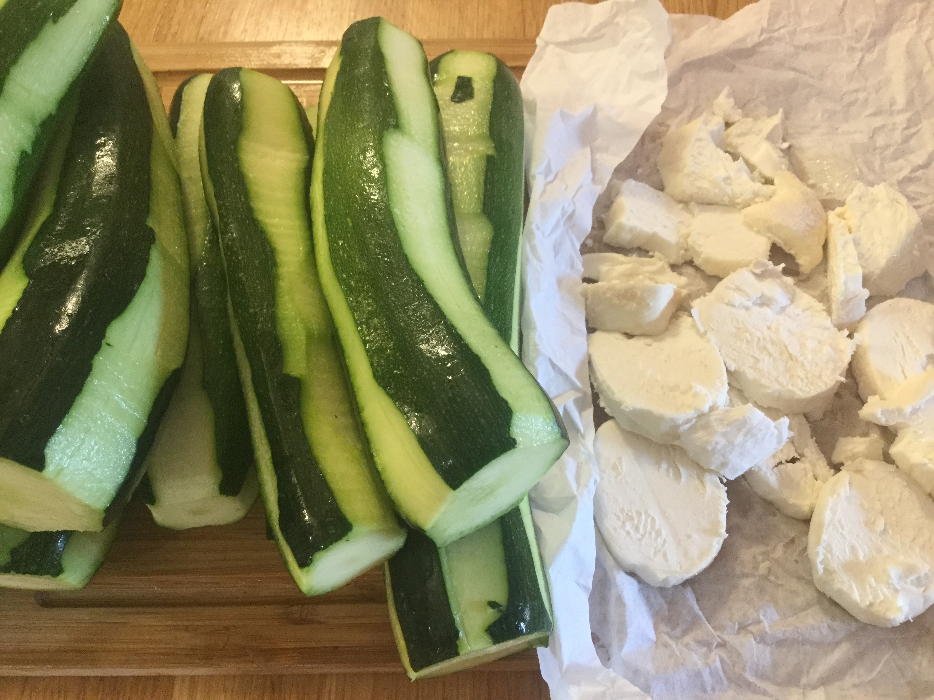 h1UiWrrBu9P5pb9ami4evOV7YuiSd3VTqIWDJofv