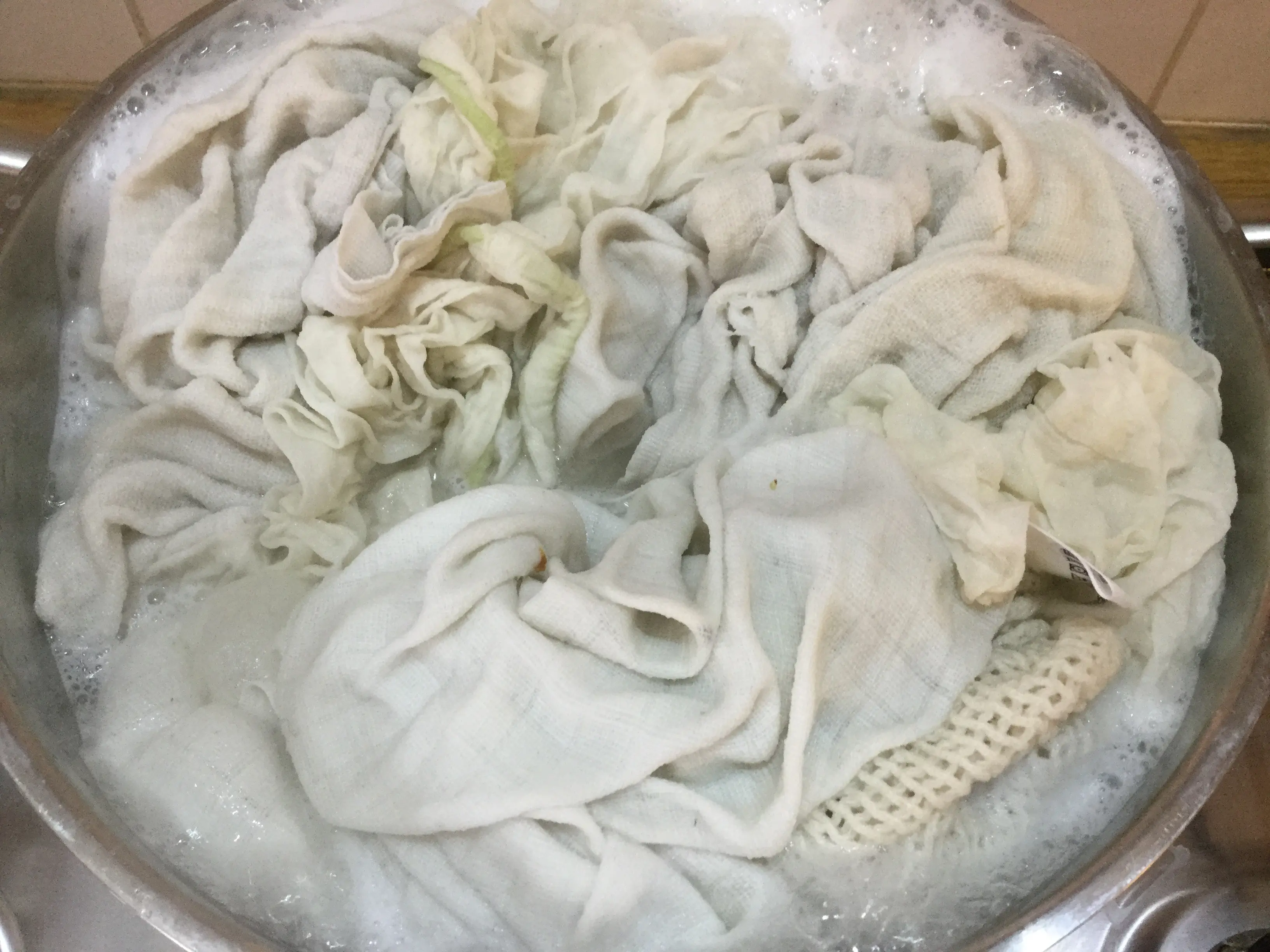 Ds5jLVGAozbNRil4Q1SXaKyCFQoyud0DybV7PpGL