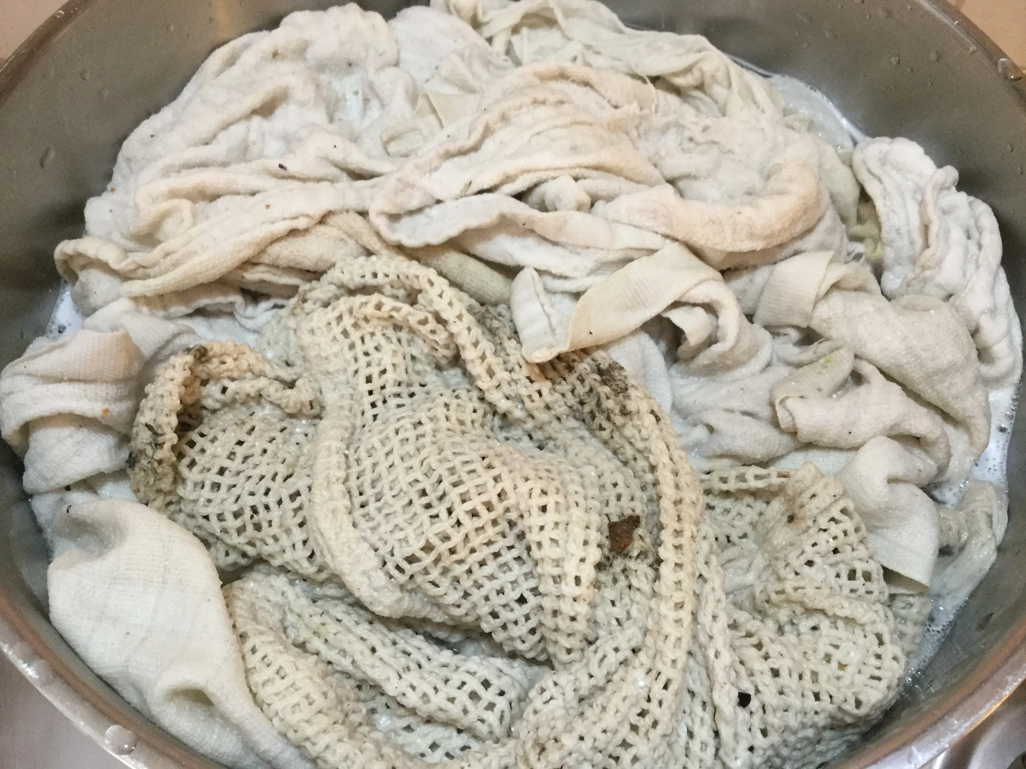 HBmE5ZZQPhdbhVTsdWdiFn3GUoLcU1u6IZ1XdOps