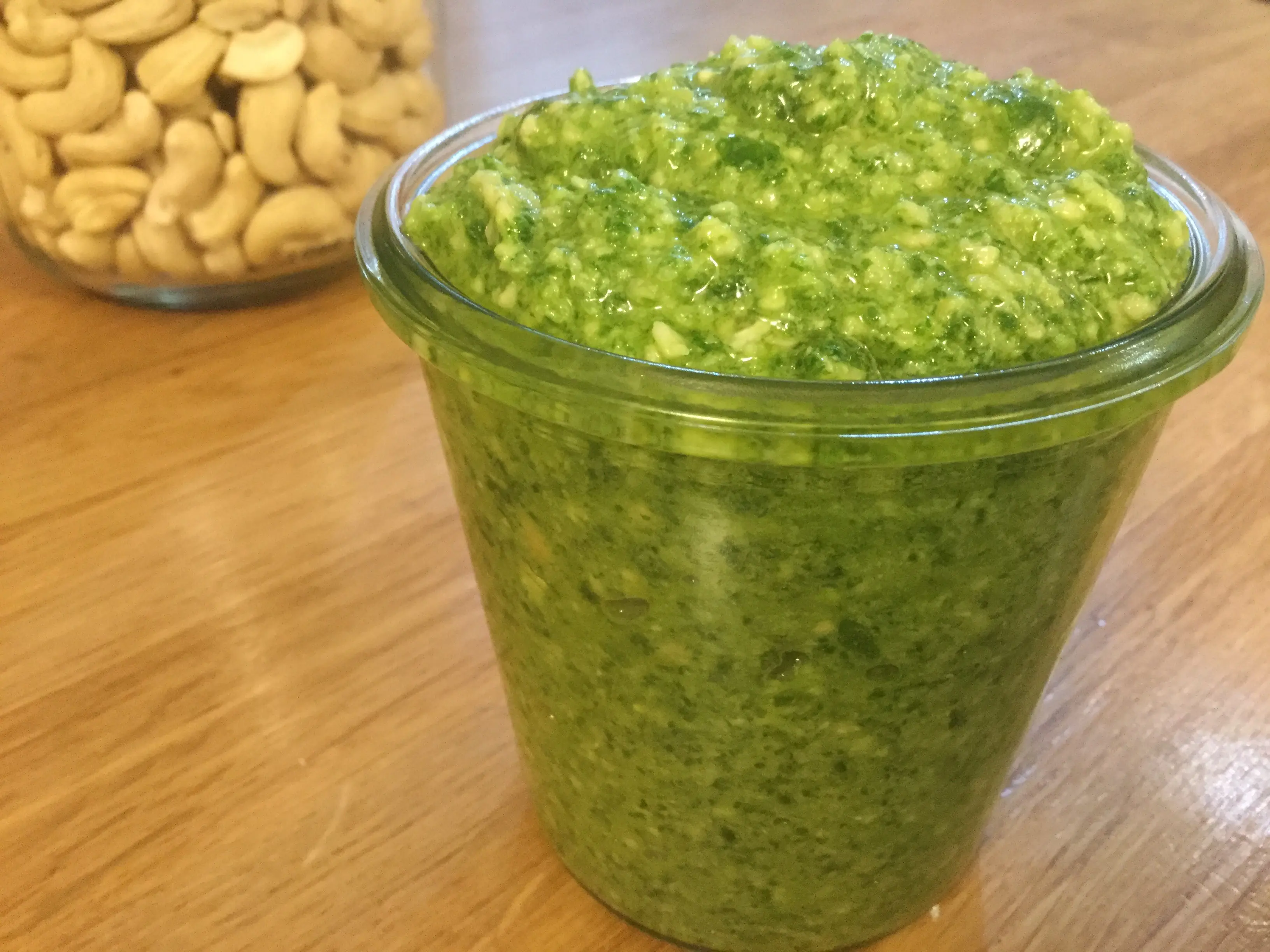 dghjvHw19g7TtZ3WURdAhFpMaSq8WviMdN7OBrYL