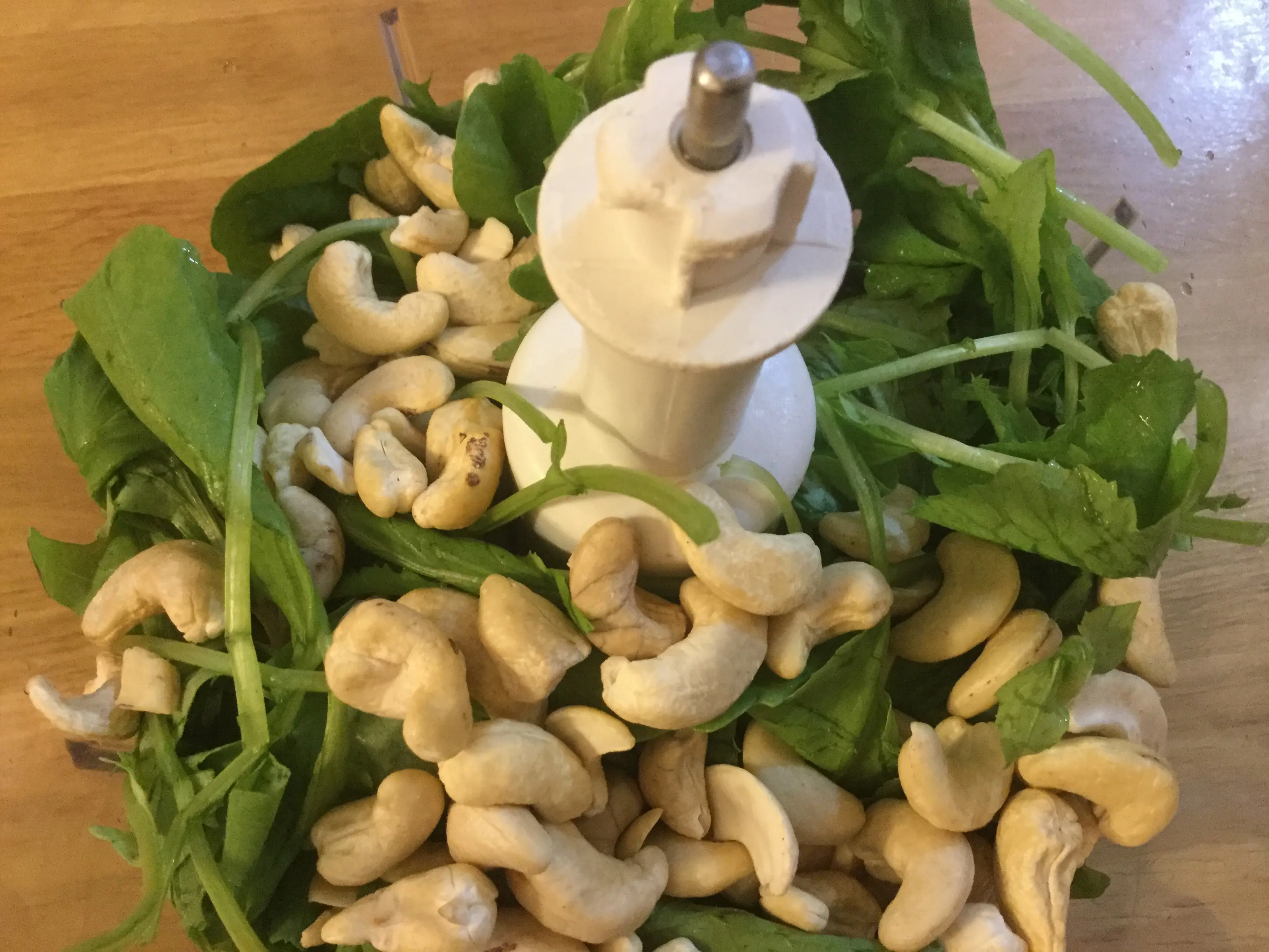 YdrMaL7iruPN5xQdZH4xI667hjxB4VU0twE7ENRd