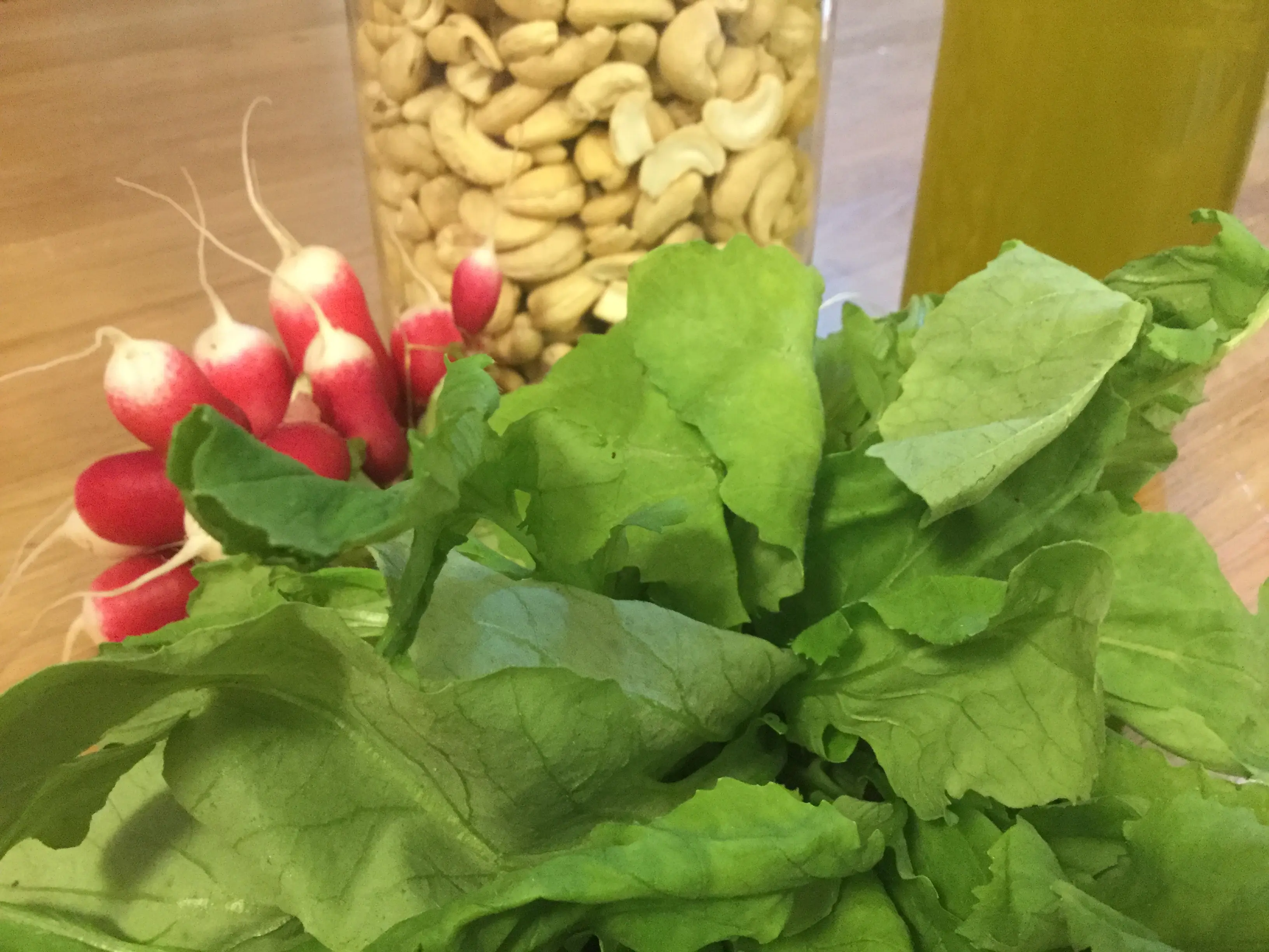 aw0neUxLjYk7ljN0kIr2uGJUxIIRXHFoav91XqBb