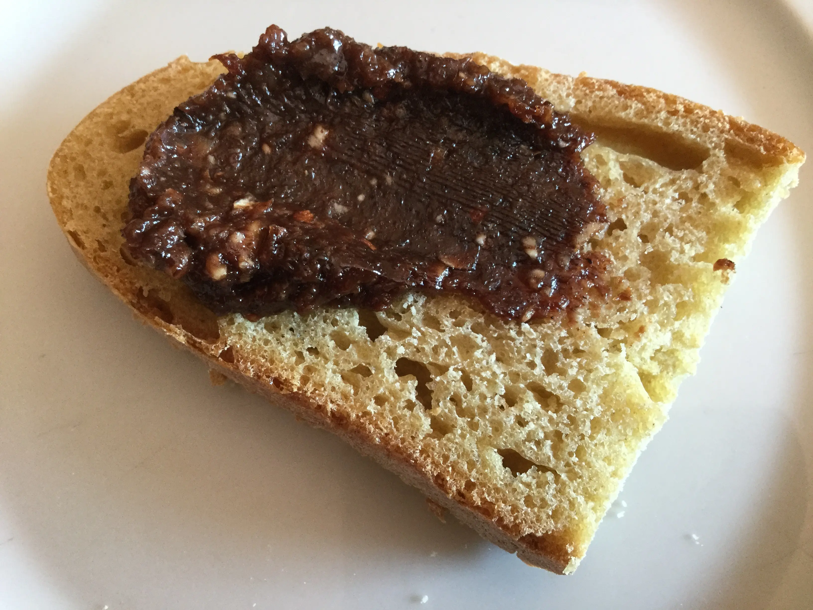 4M3mkNhU4GM60TZTydWPA7nPEIi6WBkR0SLiWPlR