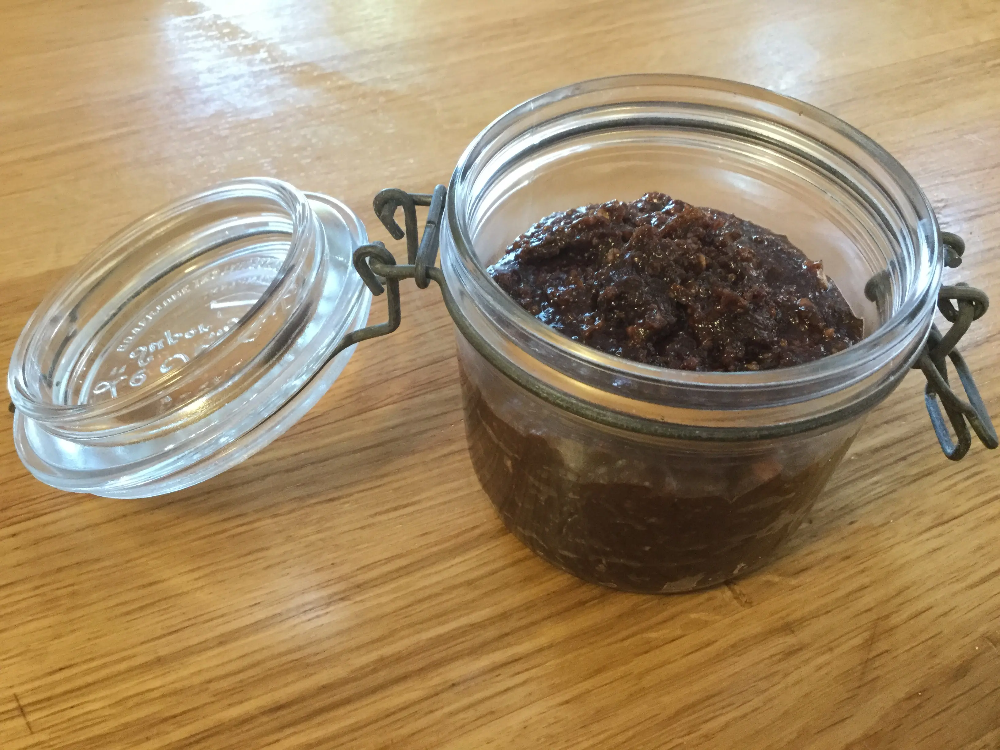 U3XqYiPM1uy4bd2R7BqRnHDTedOMN3odPptbPqNg