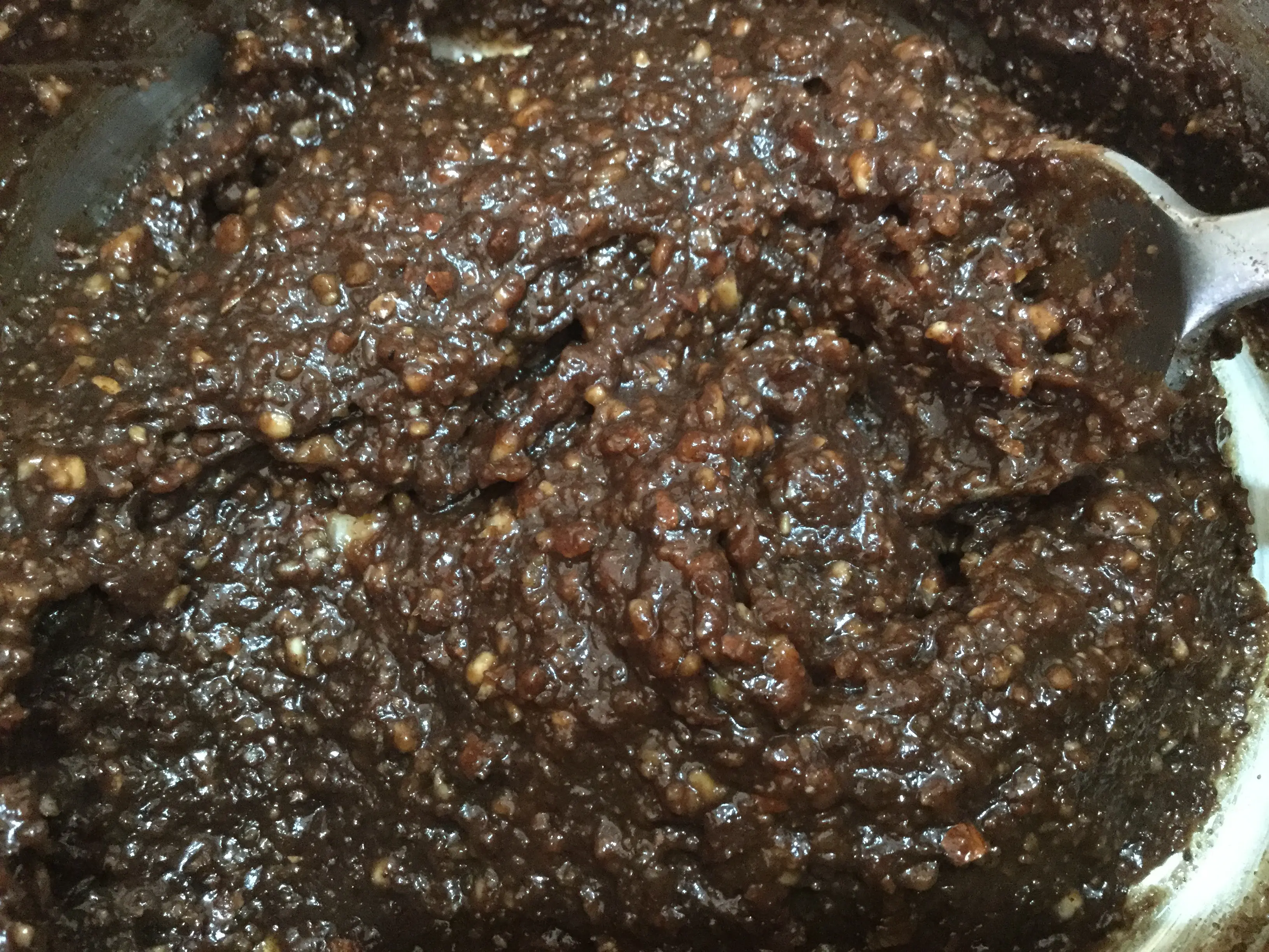 eQRd9wo9816ifJrY2KXHZtwF1z9r8m72EBCqU5up