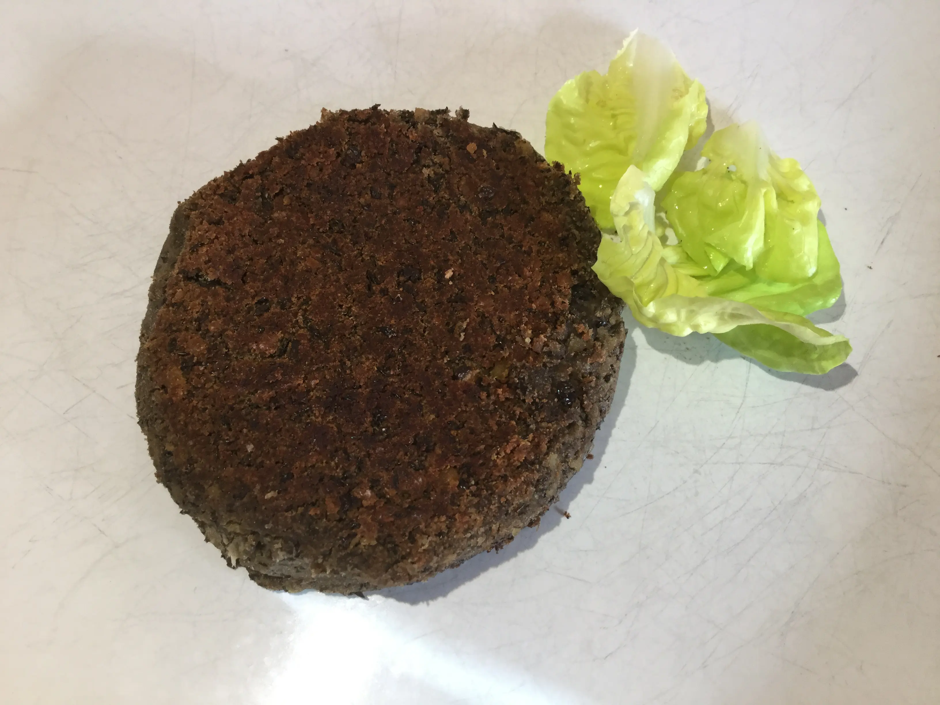 uciPvrADPoa9zSqlZigmMNL0dgTT66fNbFLrZSUs