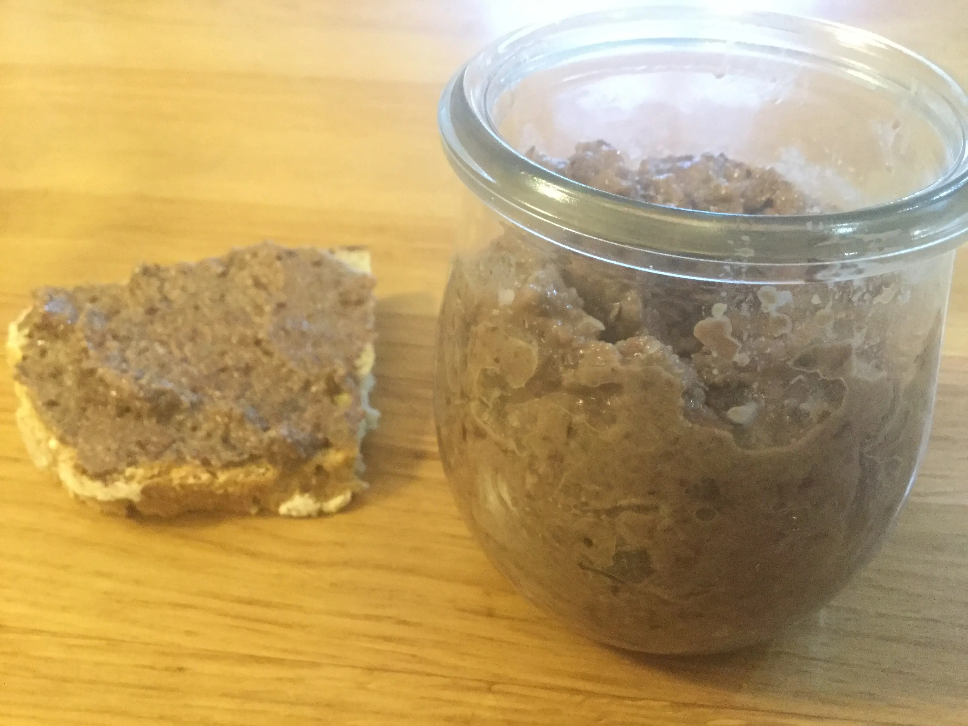 HyEyAio7x97IcY1aQf97B3fCP1fHWraIIVMor4mk