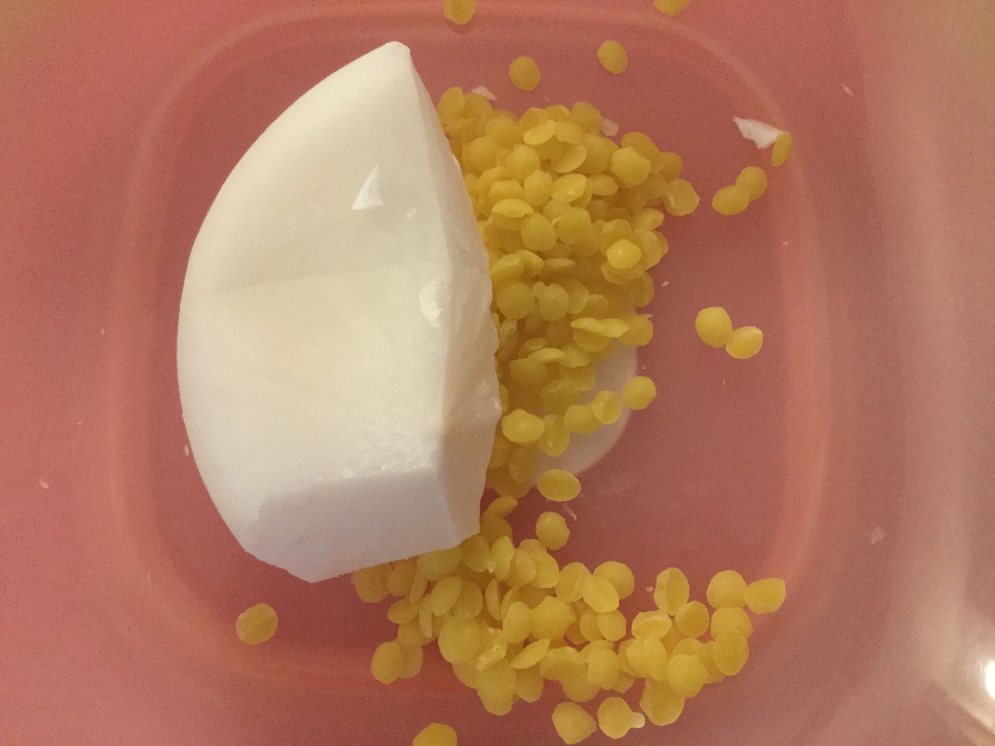 eZ37rWNP22efsyUEQEk1umpeCoA7JDQmXa6ld5U7