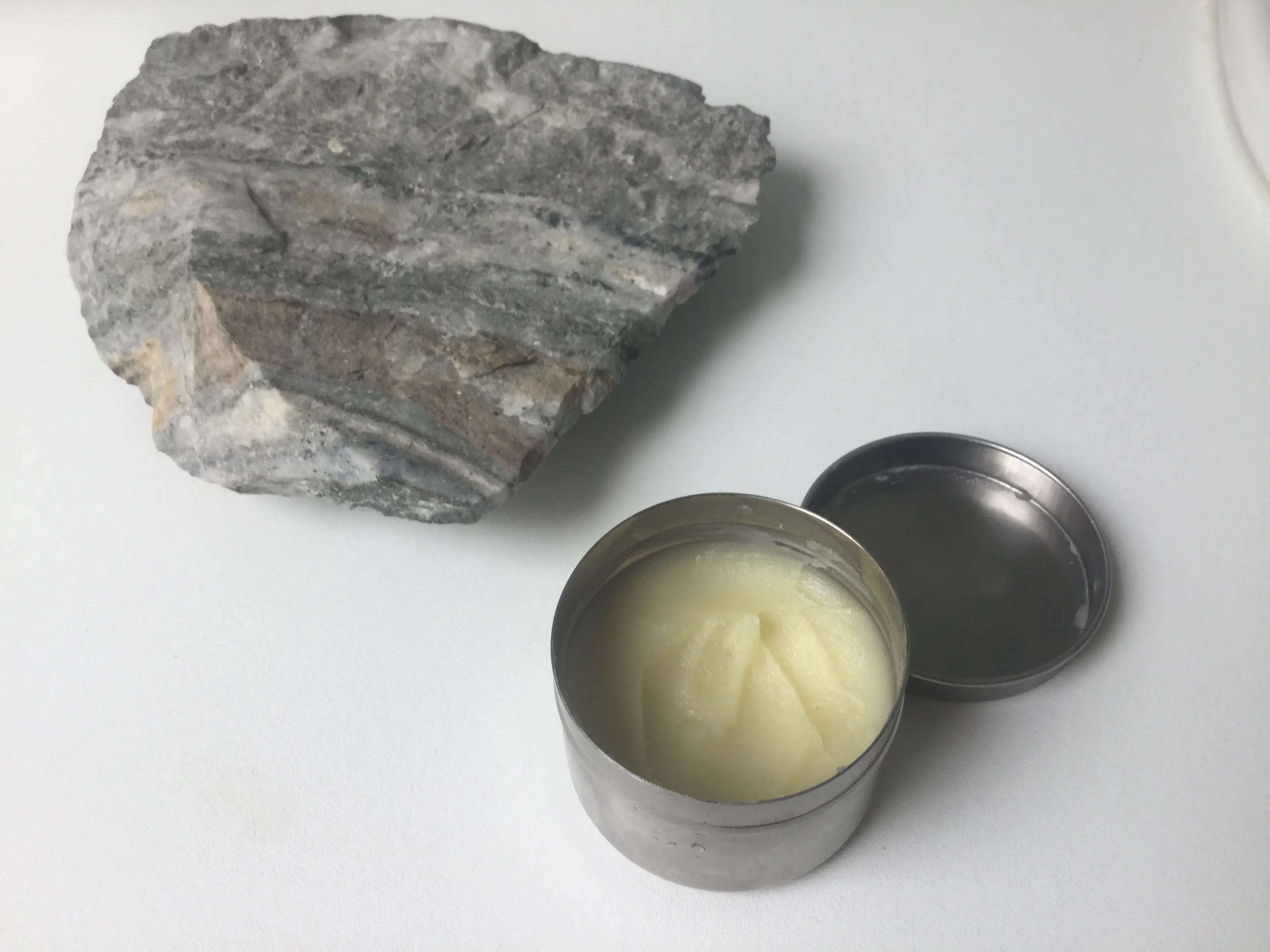 WwHIUM9ylrF1pZ7H2PhvqmdRc3d3L1GgO46HbNm5