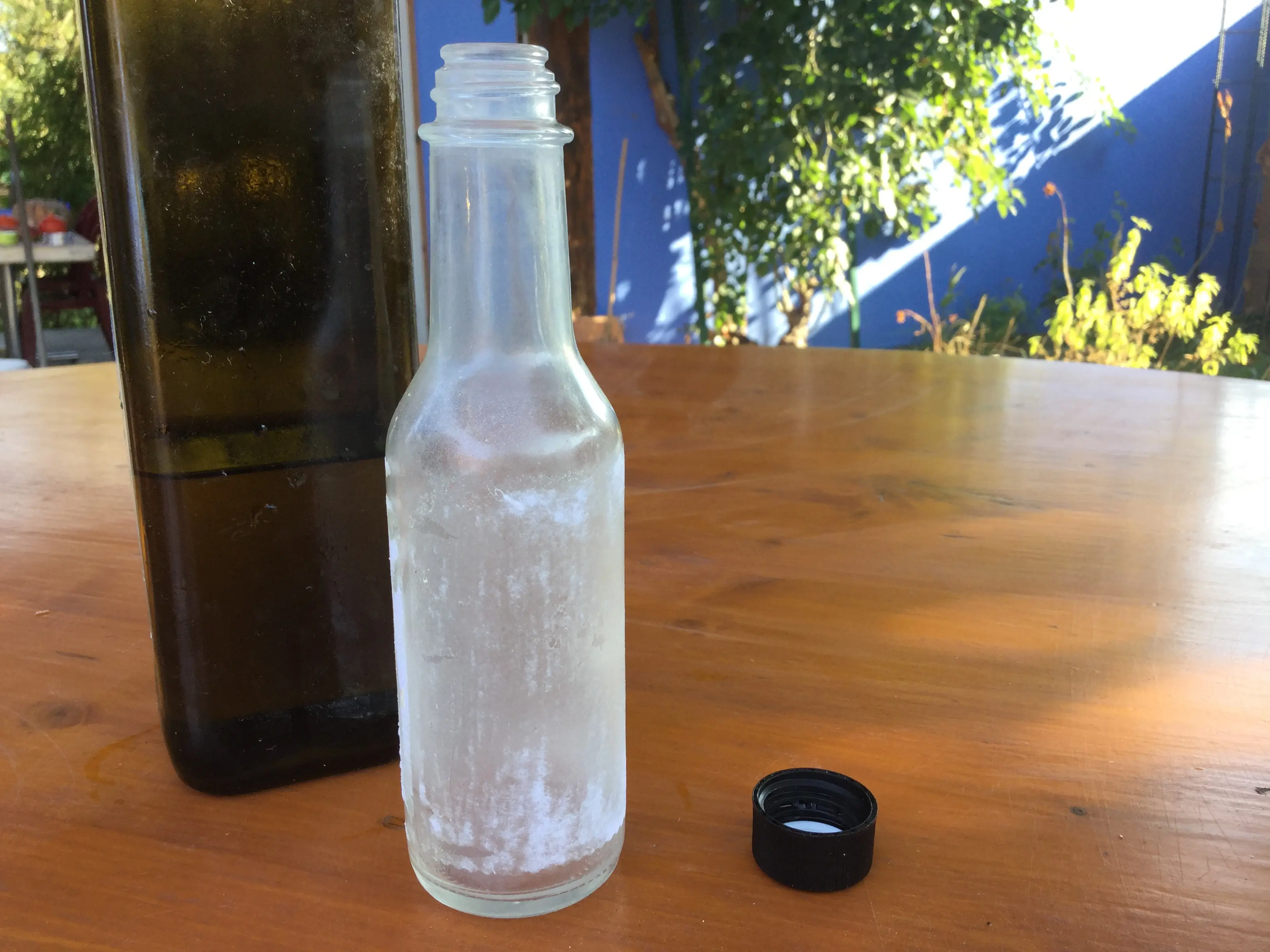 jmQr7tf1sdDCpVhTlD4Uxt1NkFCDIrdYTW3o6pIe