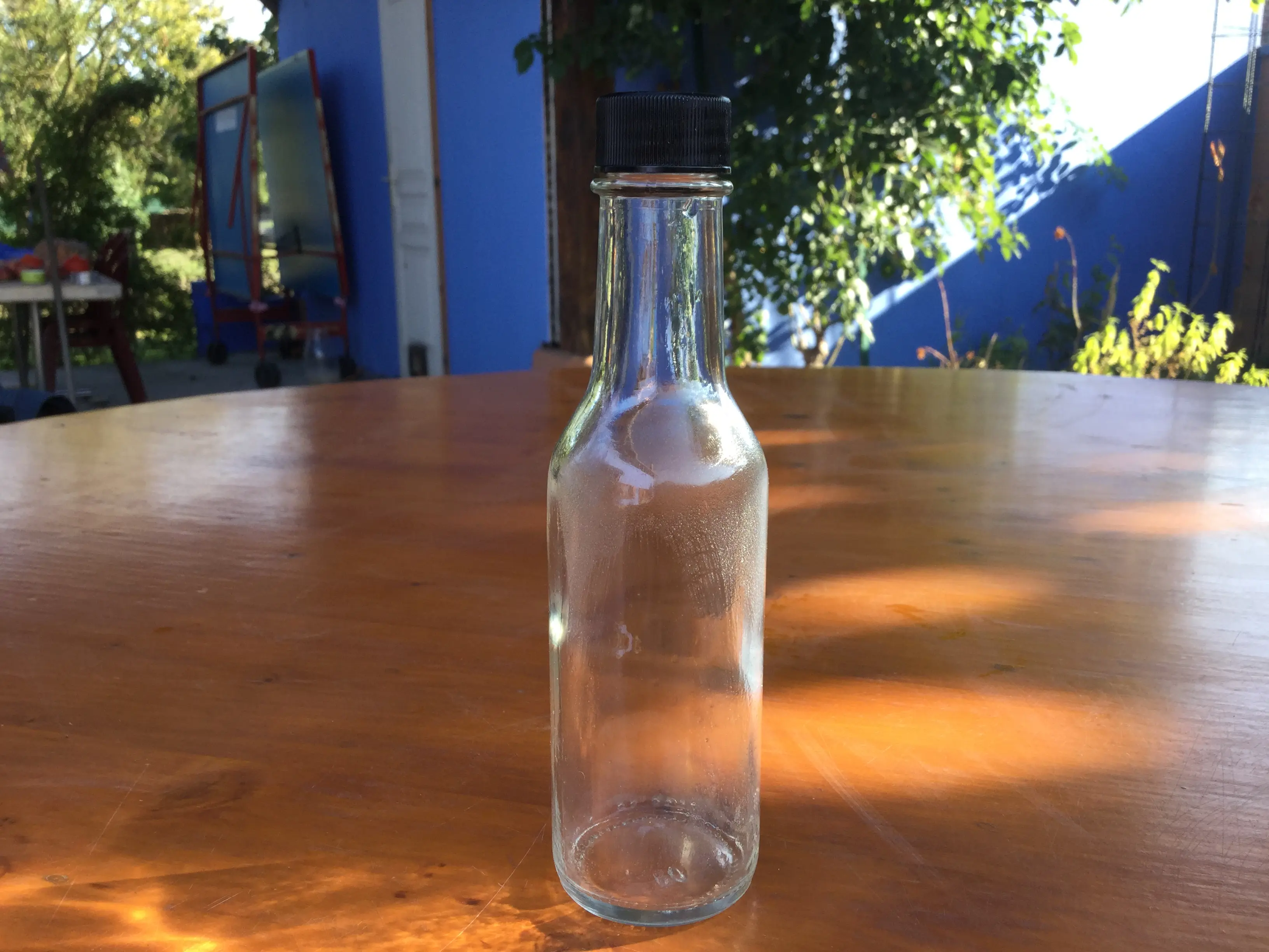 Pb2sThs7oIy3hJehFY3Koe2xf91Ro4SafXfSYDfR