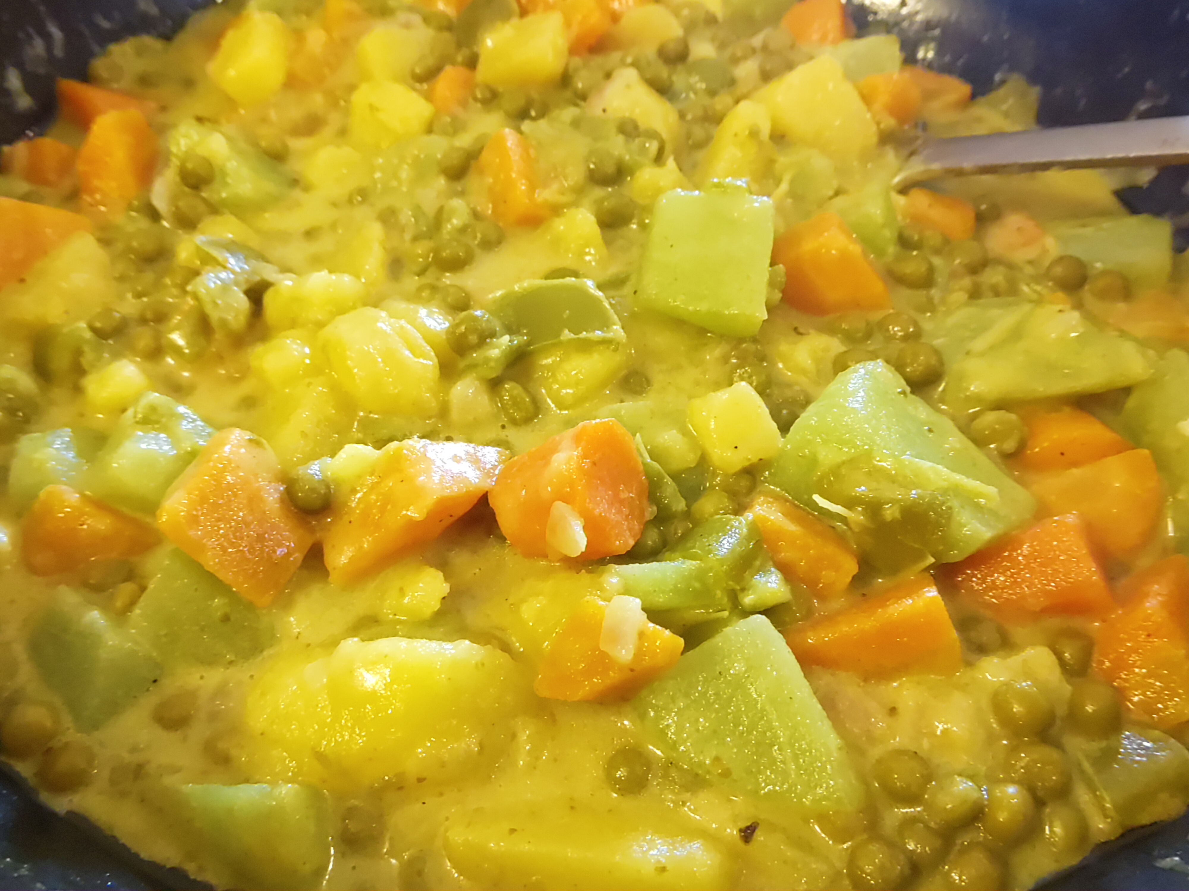 HYM7CZF8i3tXFO0KcYpRyMgzuTZkIYcYf312EPxx