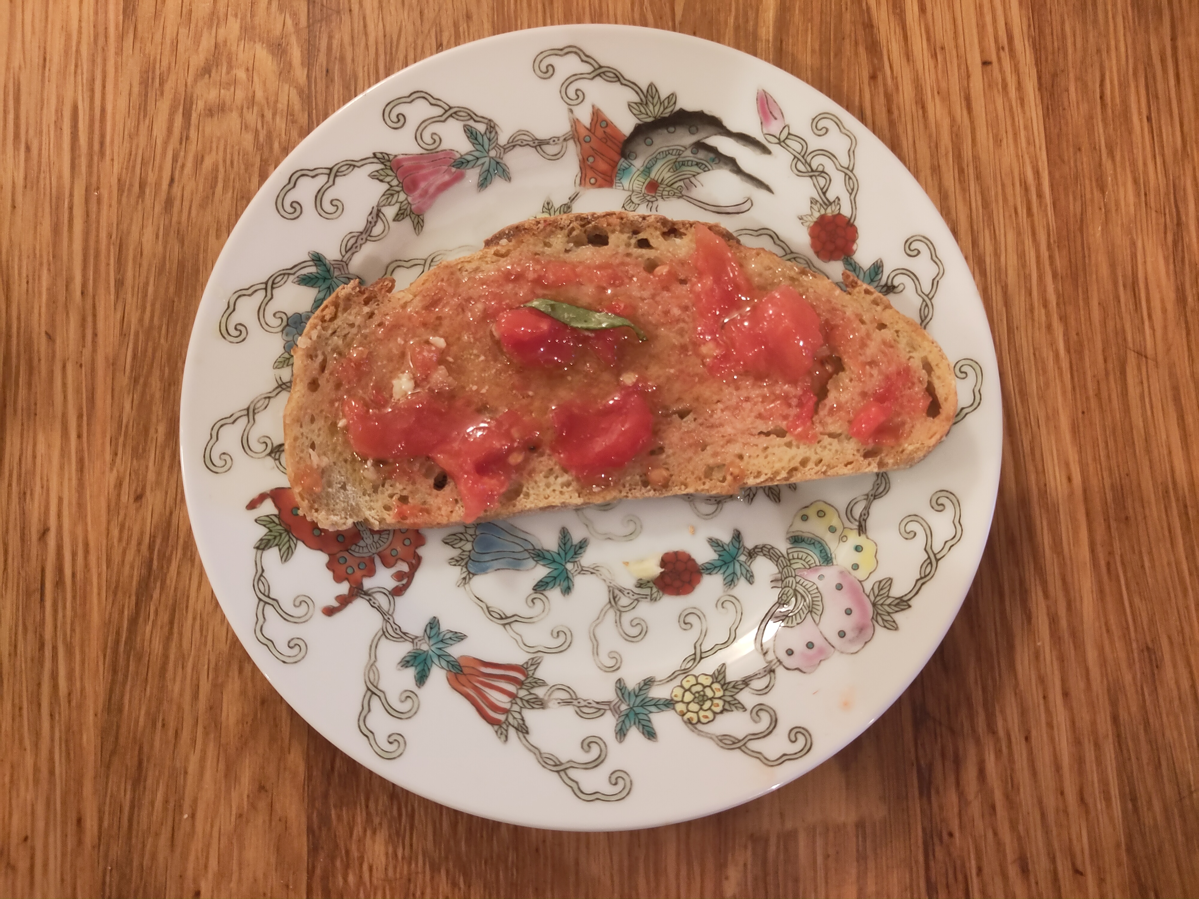 VrcqrtgZT0gJKCa3wkQSyrTC9MhI1u9Hji6SSOvi