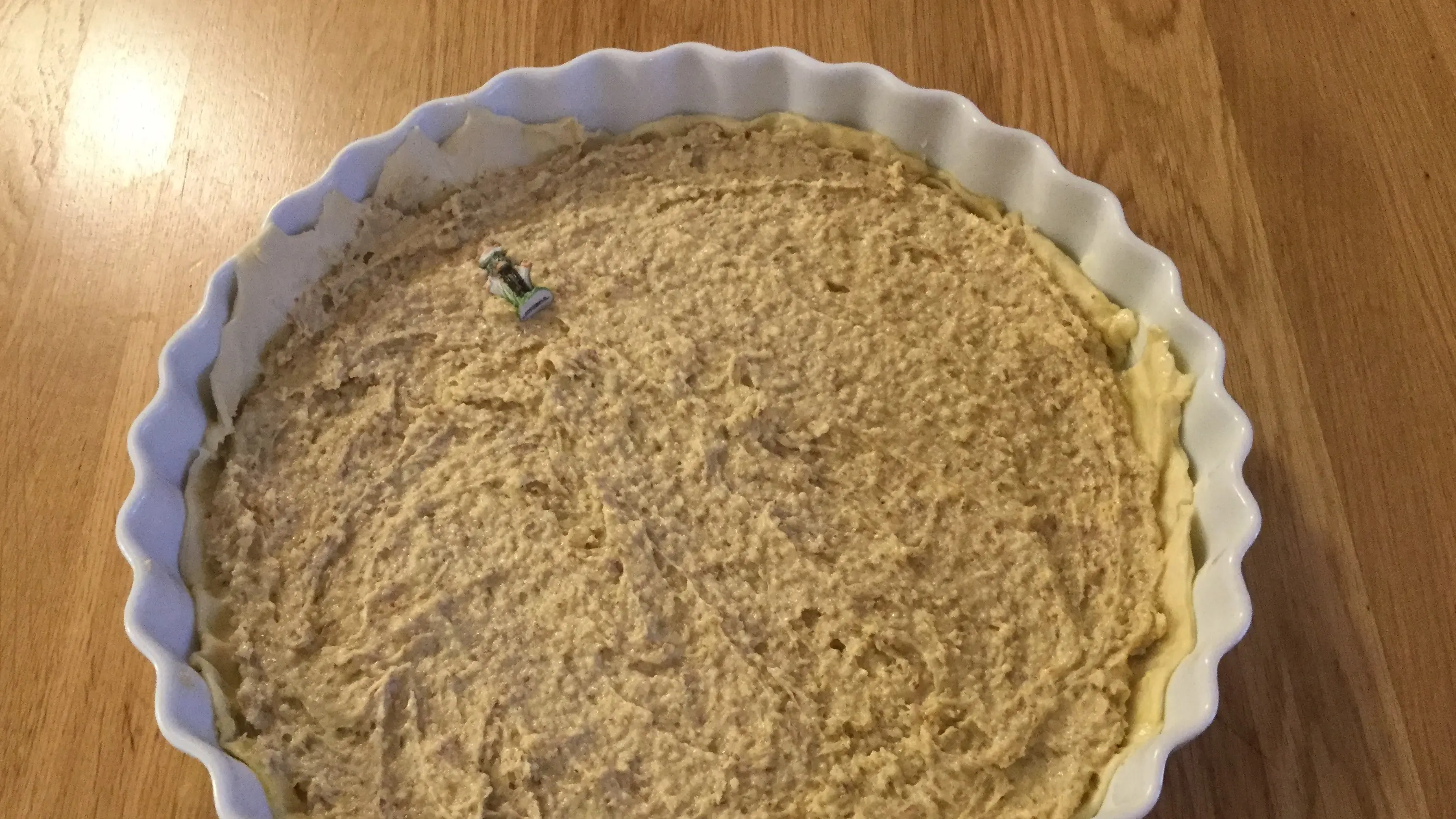 RbWfXItIzl713TBJxuFdp15Hnox8bIsBuNWMo7ni