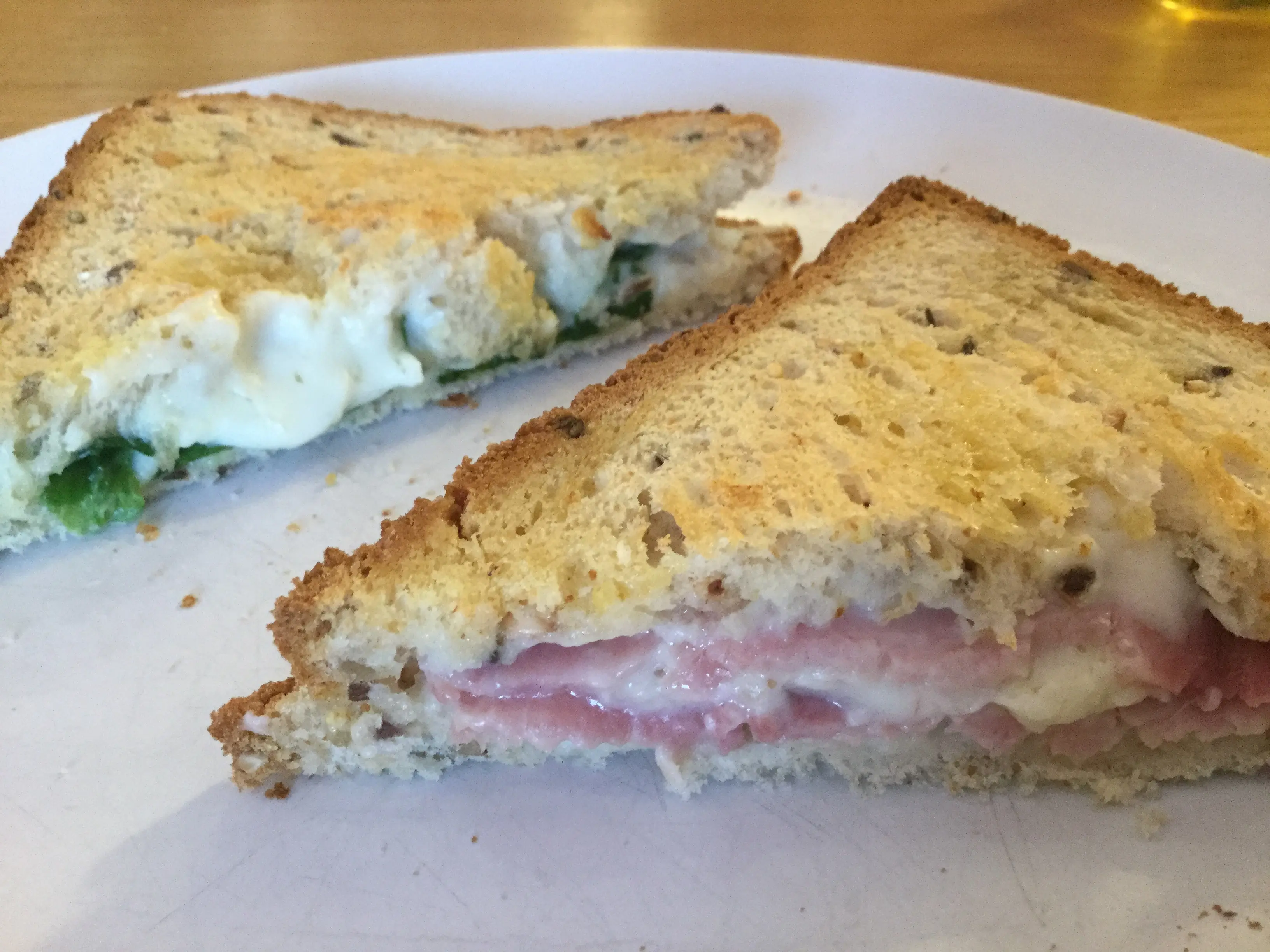 7JvDvwbEEm3hDofKtSx1pXZBsqRA09zQOT71ltdx